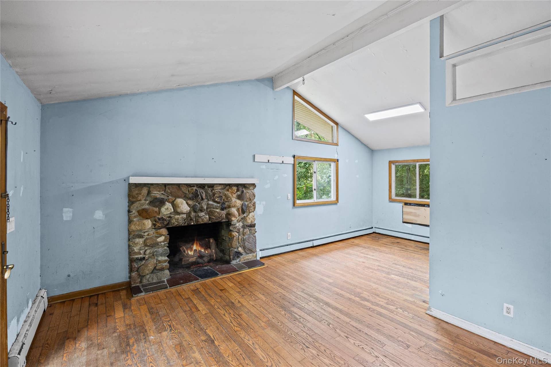 142 Fish Cove Road, Southampton, NY 11968 142 Fish Cove Road, Southampton, NY 11968