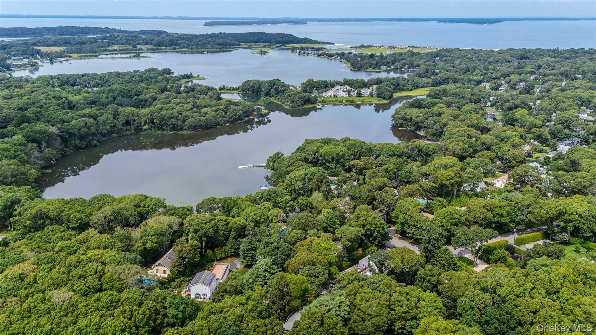 142 Fish Cove Road, Southampton, NY 11968 142 Fish Cove Road, Southampton, NY 11968