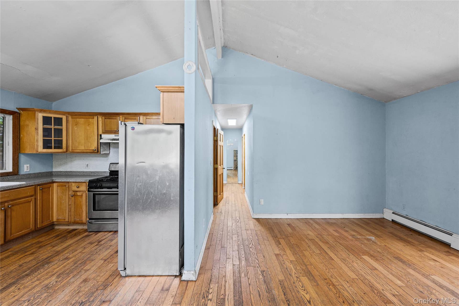 142 Fish Cove Road, Southampton, NY 11968 142 Fish Cove Road, Southampton, NY 11968