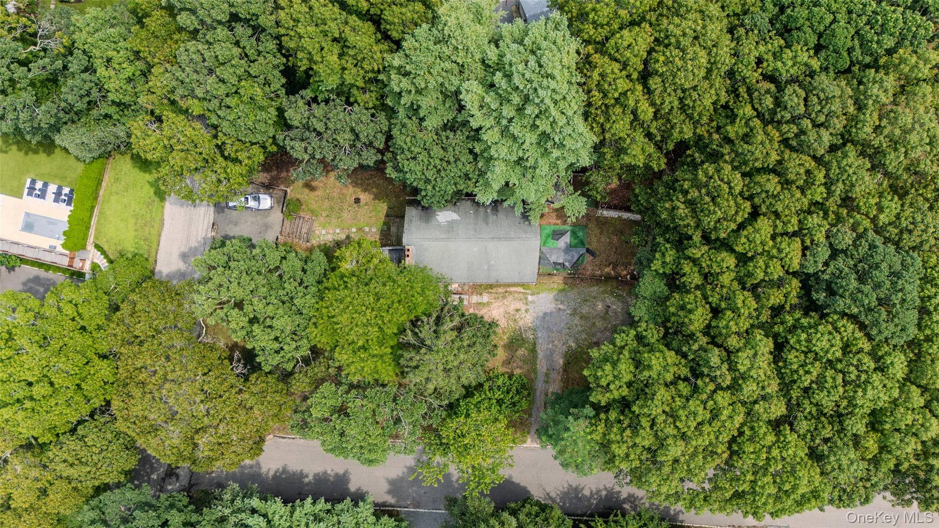 142 Fish Cove Road, Southampton, NY 11968 142 Fish Cove Road, Southampton, NY 11968