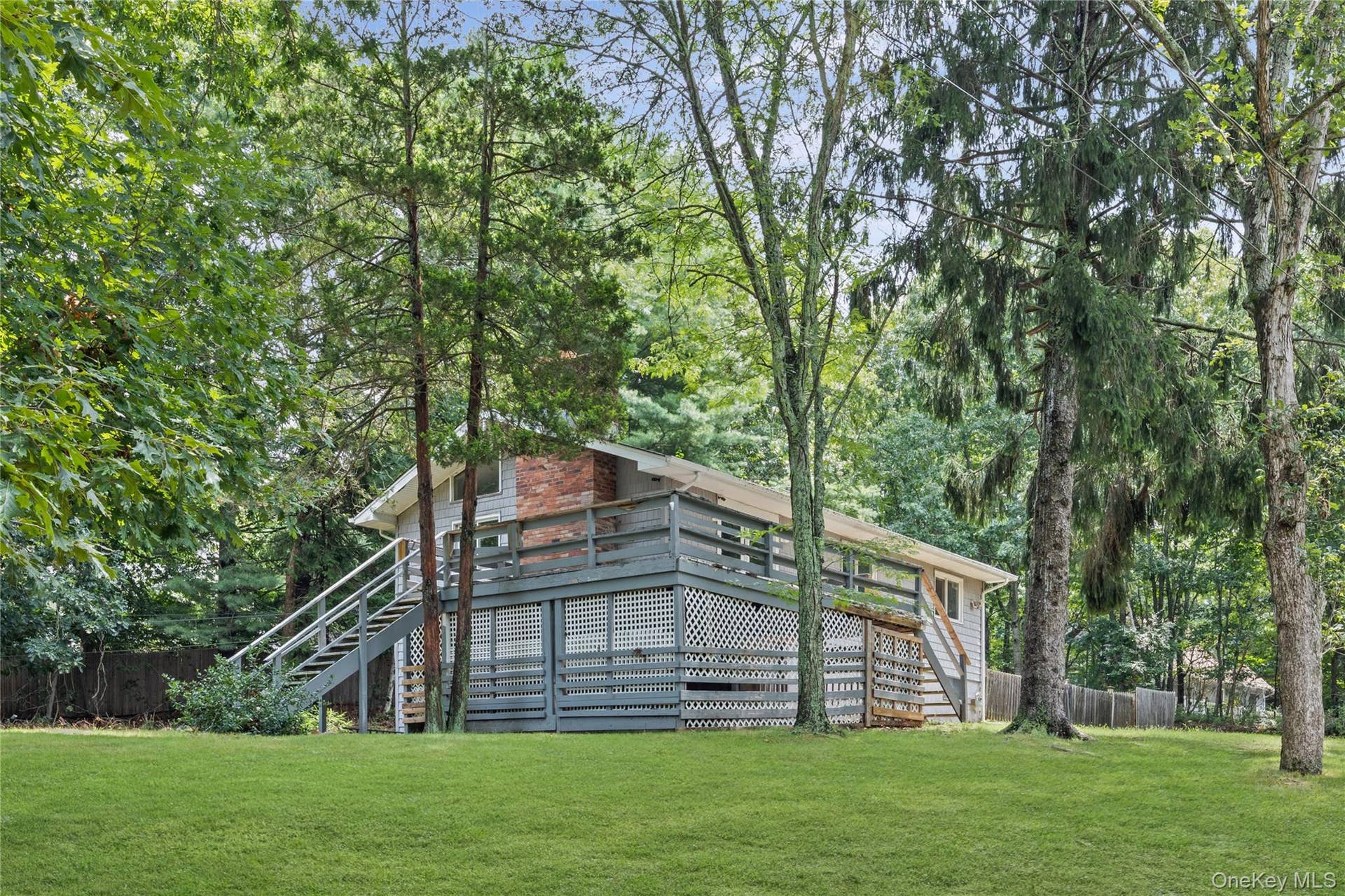 142 Fish Cove Road, Southampton, NY 11968 142 Fish Cove Road, Southampton, NY 11968