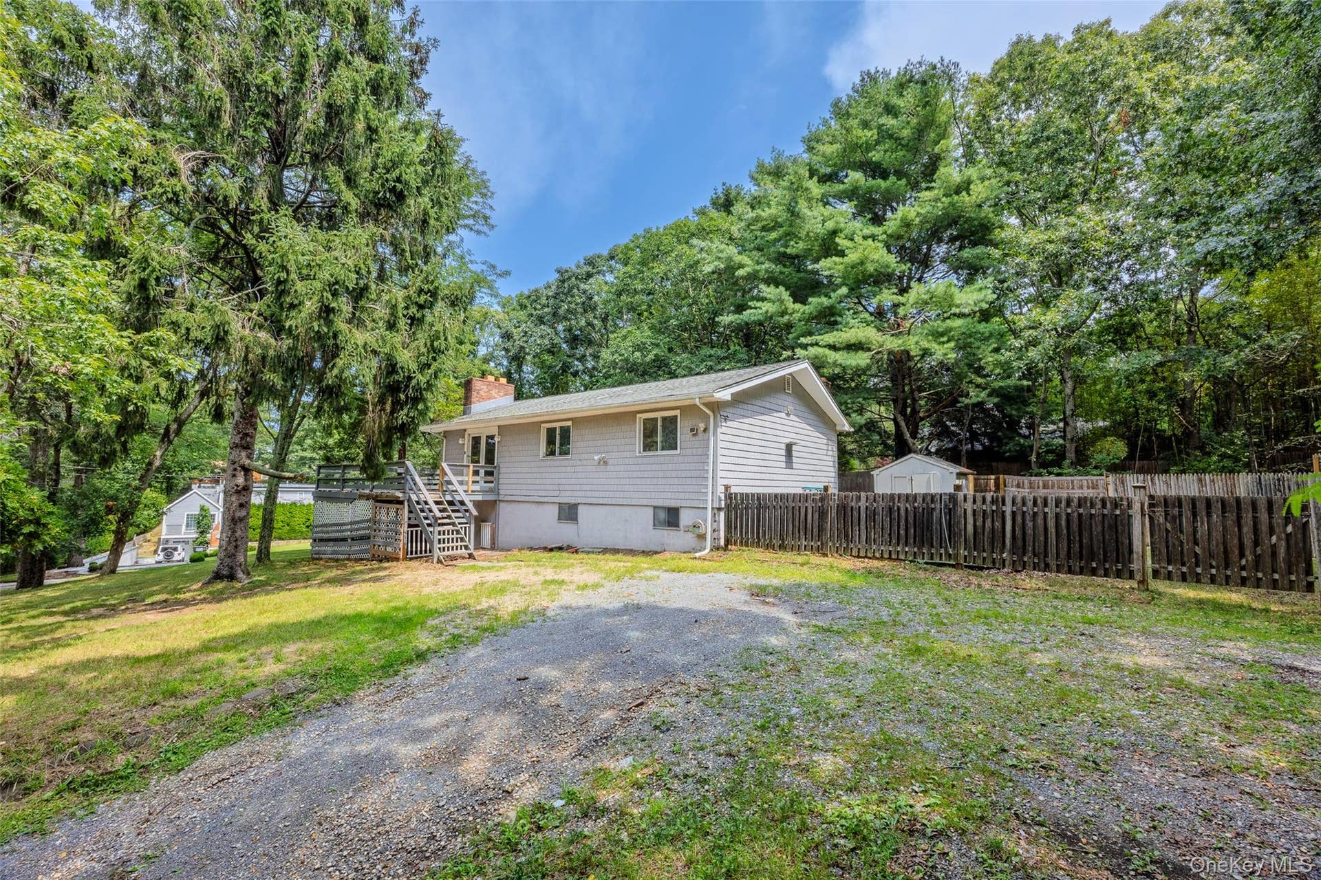 142 Fish Cove Road, Southampton, NY 11968 142 Fish Cove Road, Southampton, NY 11968