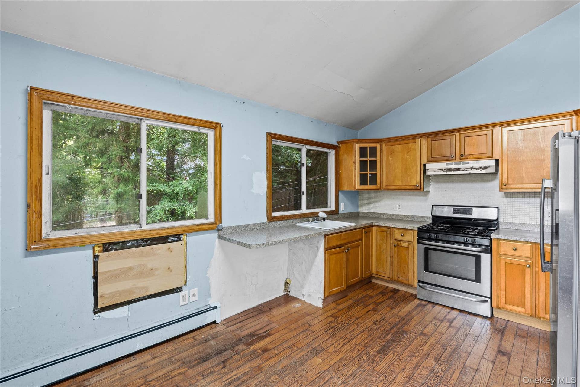 142 Fish Cove Road, Southampton, NY 11968 142 Fish Cove Road, Southampton, NY 11968