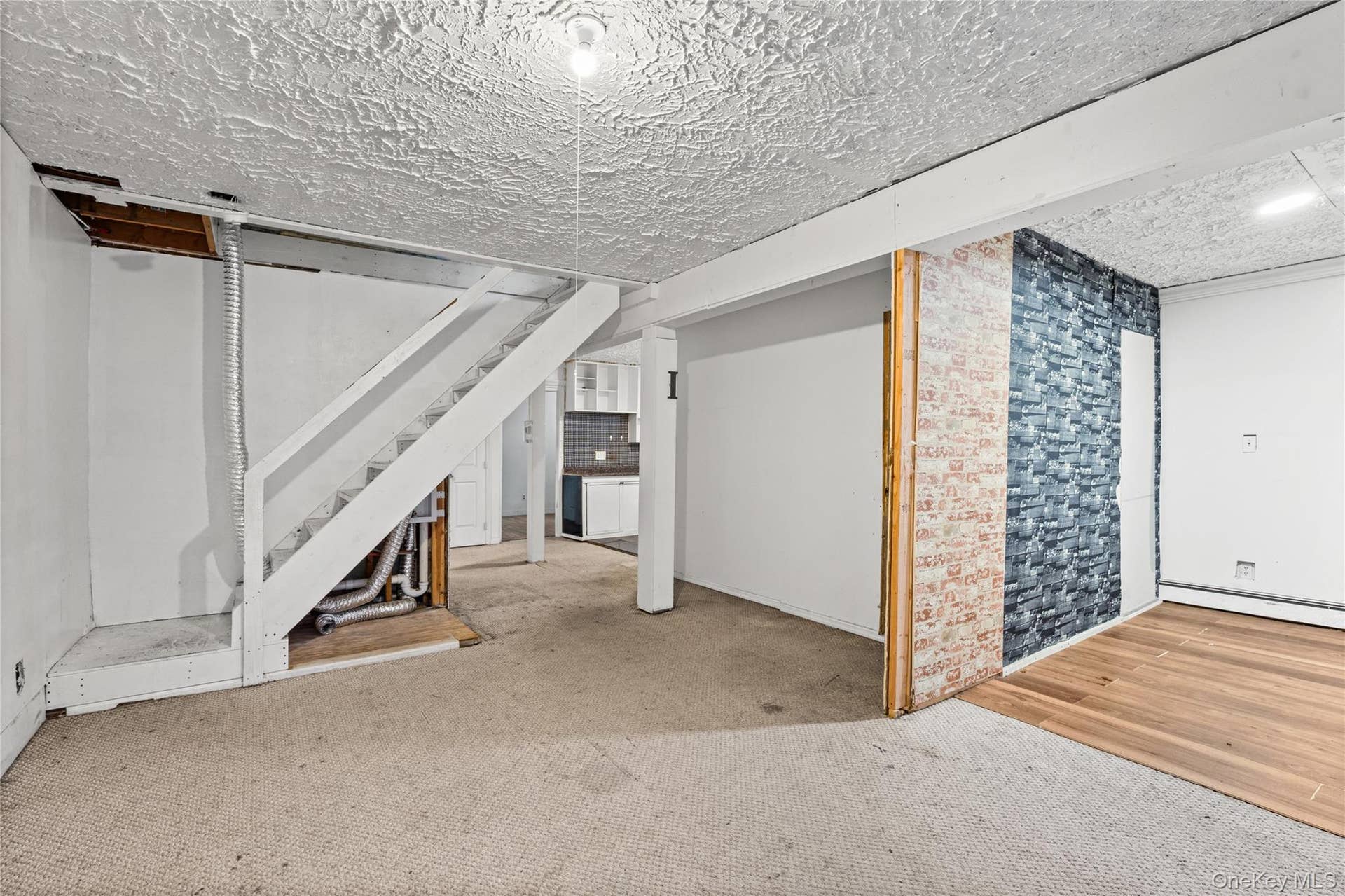 142 Fish Cove Road, Southampton, NY 11968 142 Fish Cove Road, Southampton, NY 11968