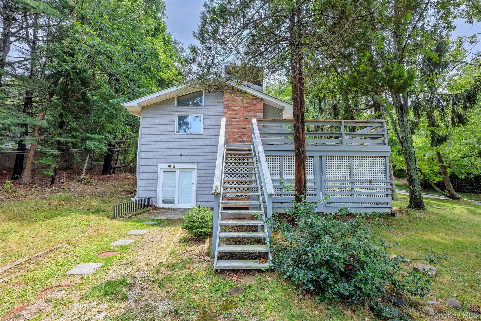 142 Fish Cove Road, Southampton, NY 11968 142 Fish Cove Road, Southampton, NY 11968