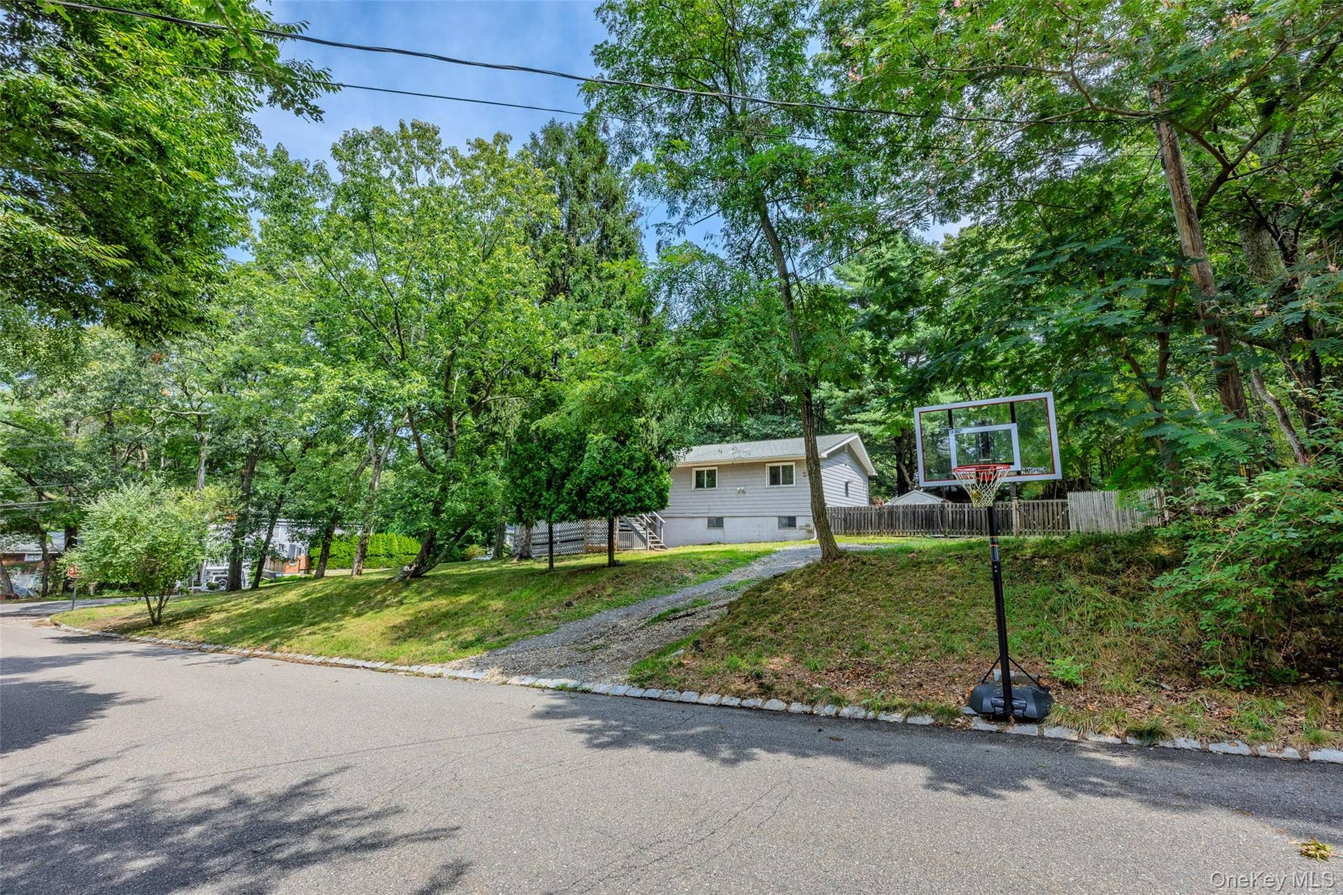 142 Fish Cove Road, Southampton, NY 11968 142 Fish Cove Road, Southampton, NY 11968