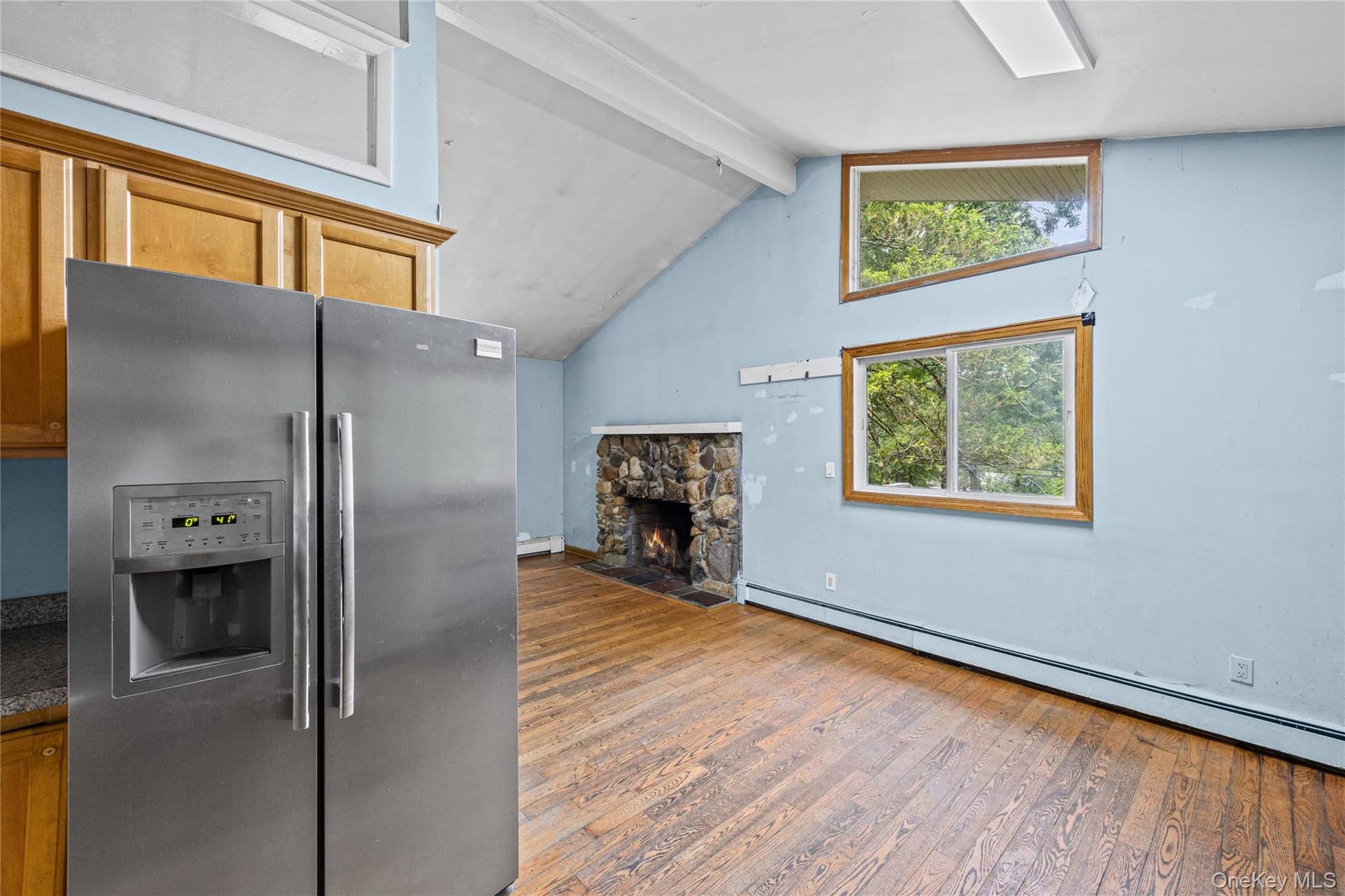 142 Fish Cove Road, Southampton, NY 11968 142 Fish Cove Road, Southampton, NY 11968