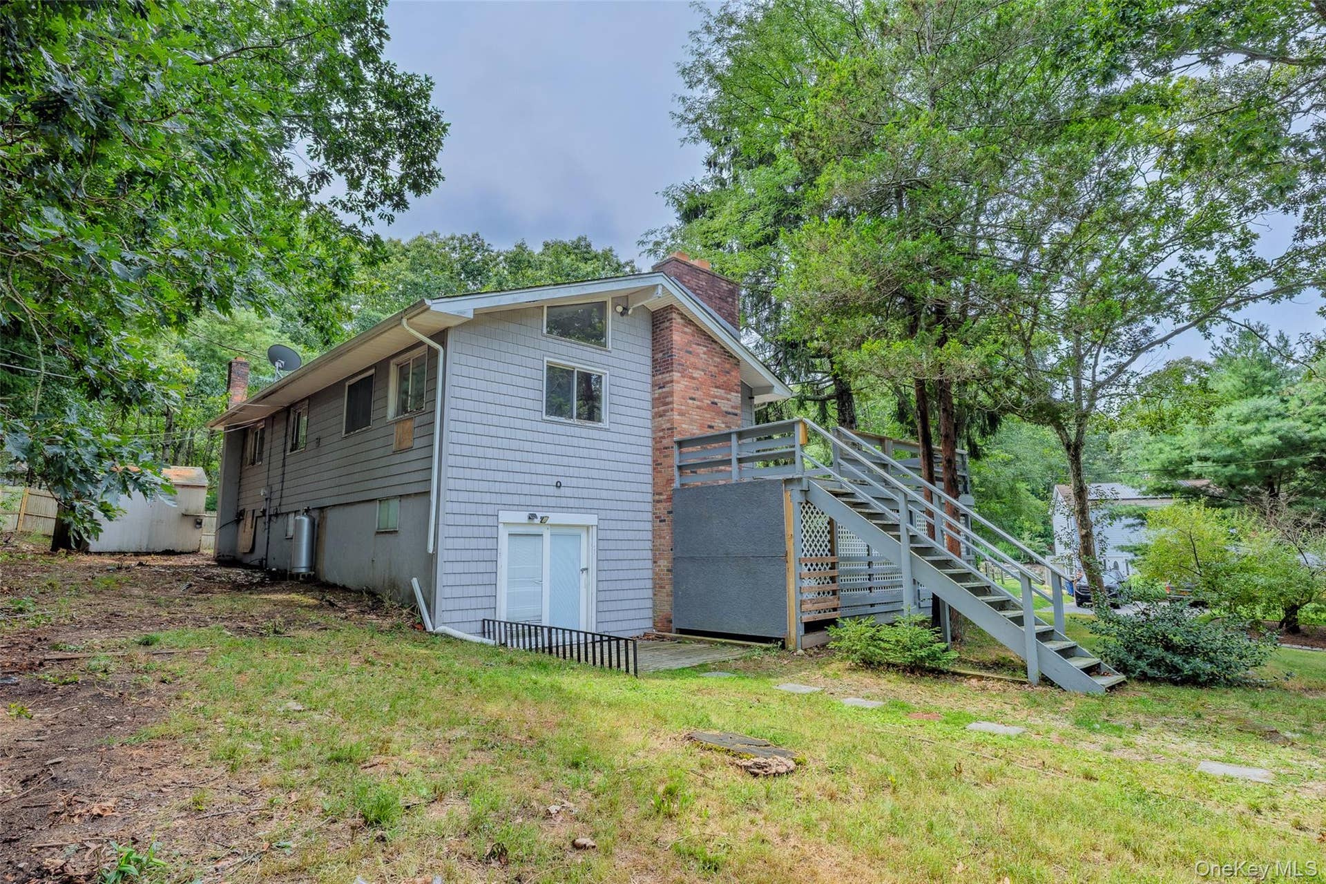 142 Fish Cove Road, Southampton, NY 11968 142 Fish Cove Road, Southampton, NY 11968