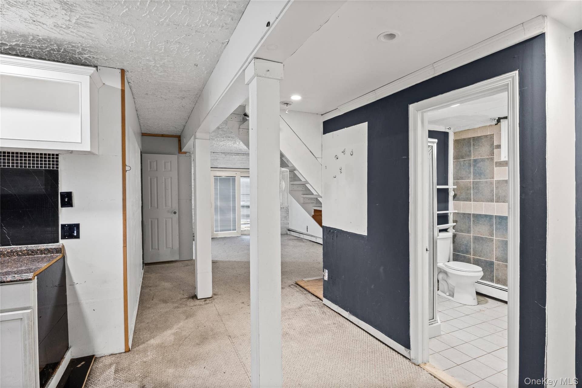 142 Fish Cove Road, Southampton, NY 11968 142 Fish Cove Road, Southampton, NY 11968