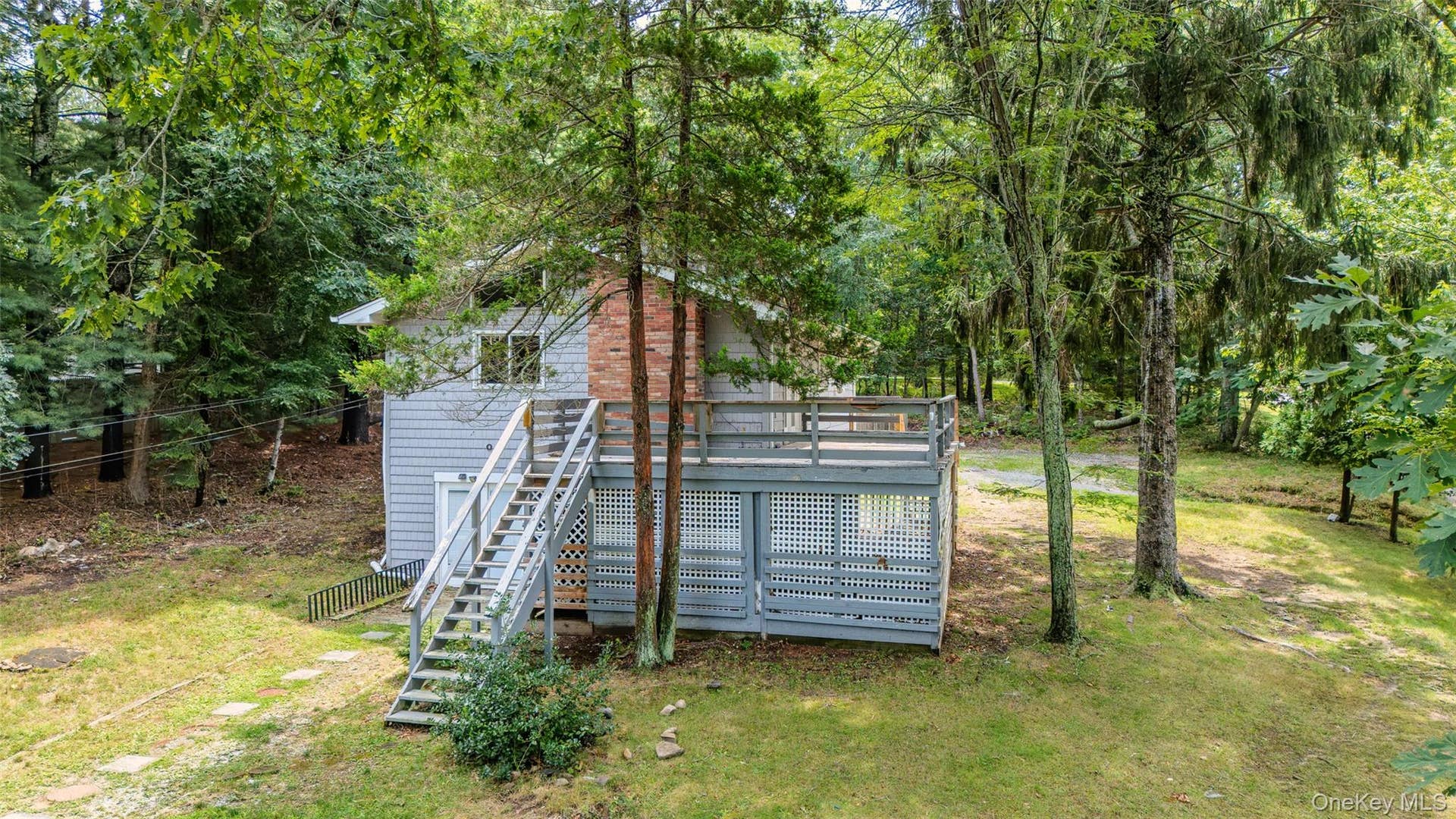 142 Fish Cove Road, Southampton, NY 11968 142 Fish Cove Road, Southampton, NY 11968