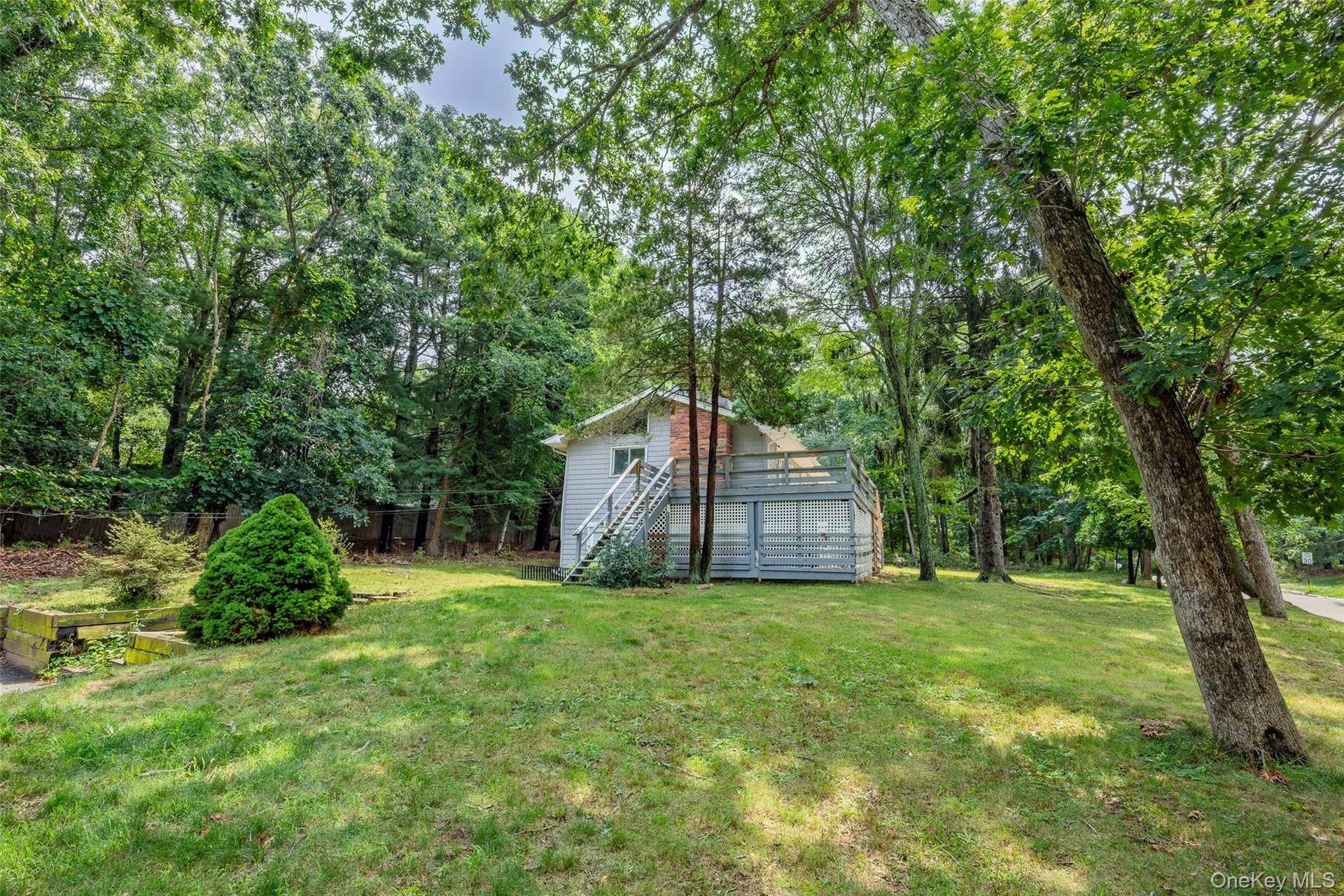 142 Fish Cove Road, Southampton, NY 11968 142 Fish Cove Road, Southampton, NY 11968
