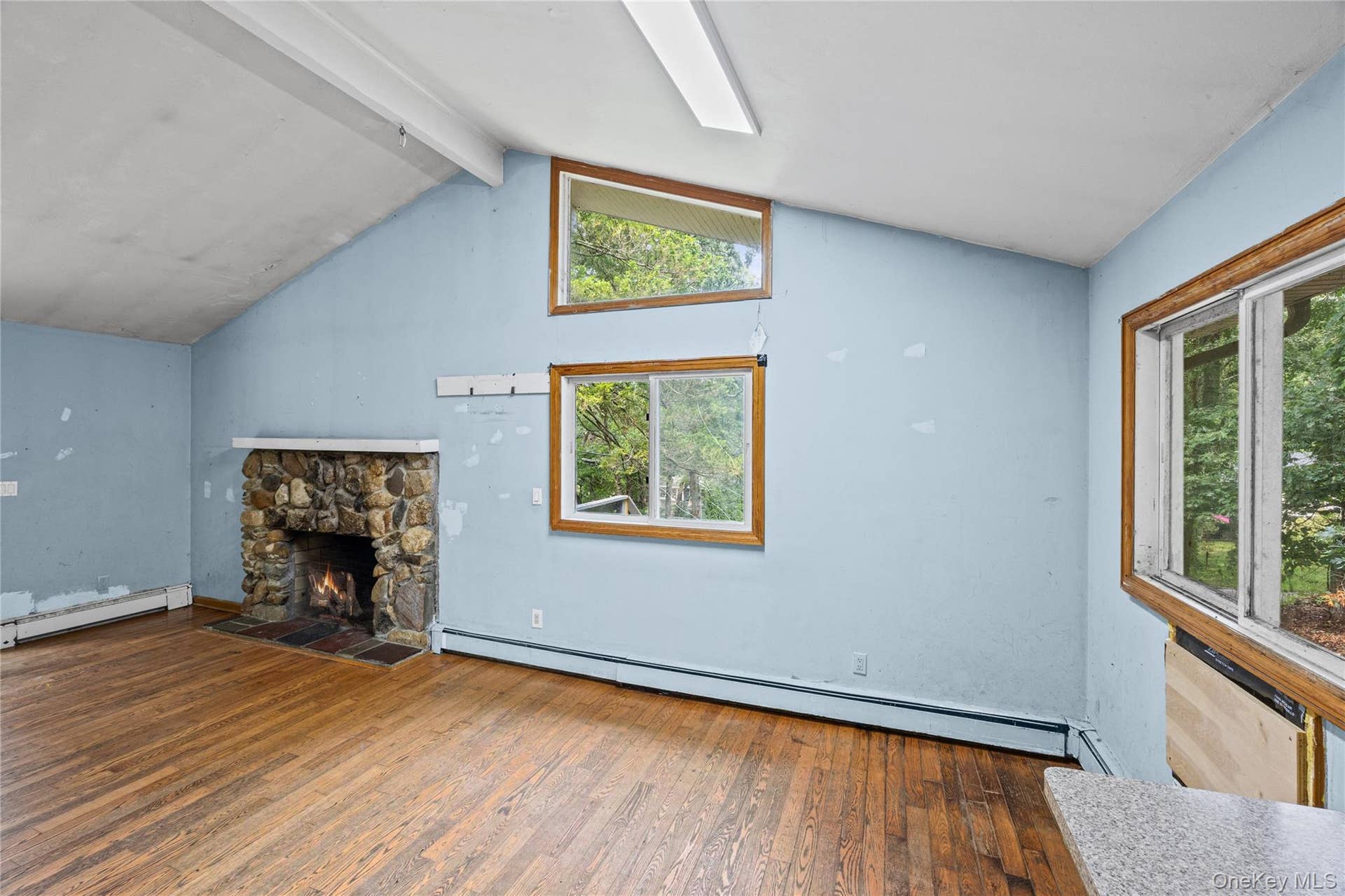 142 Fish Cove Road, Southampton, NY 11968 142 Fish Cove Road, Southampton, NY 11968