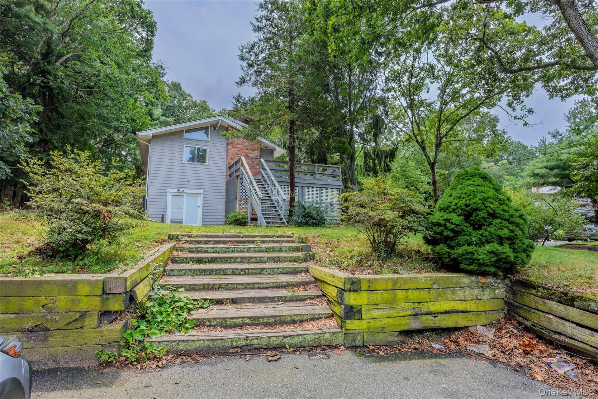 142 Fish Cove Road, Southampton, NY 11968 142 Fish Cove Road, Southampton, NY 11968