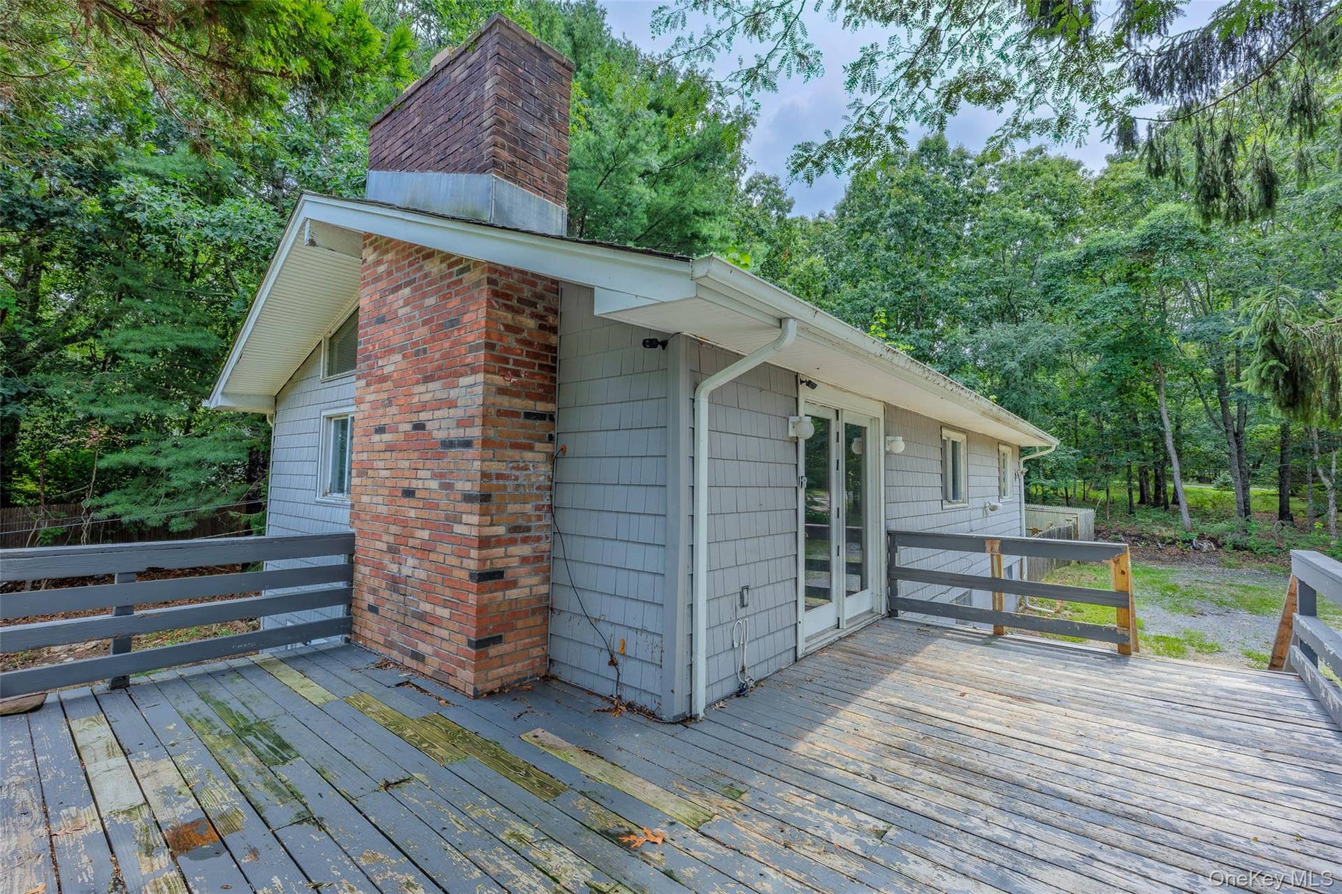 142 Fish Cove Road, Southampton, NY 11968 142 Fish Cove Road, Southampton, NY 11968