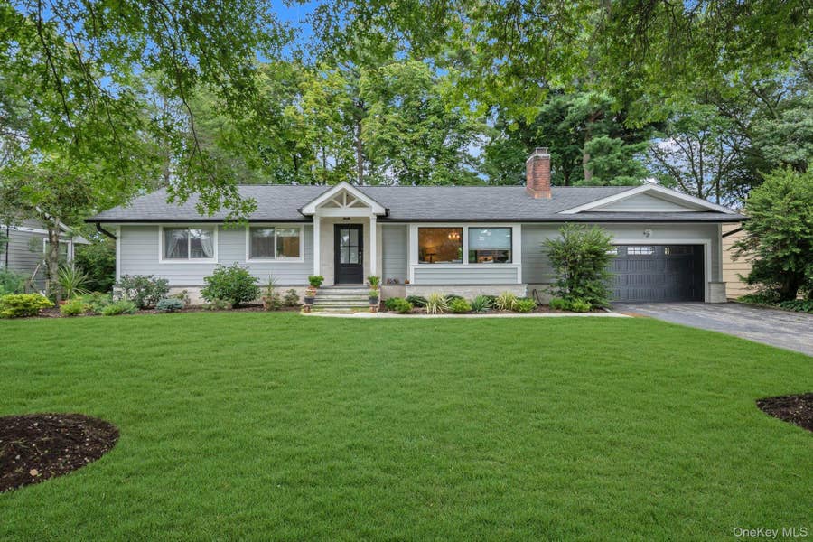 Property photo for 28 Reynolds Road, Glen Cove, NY