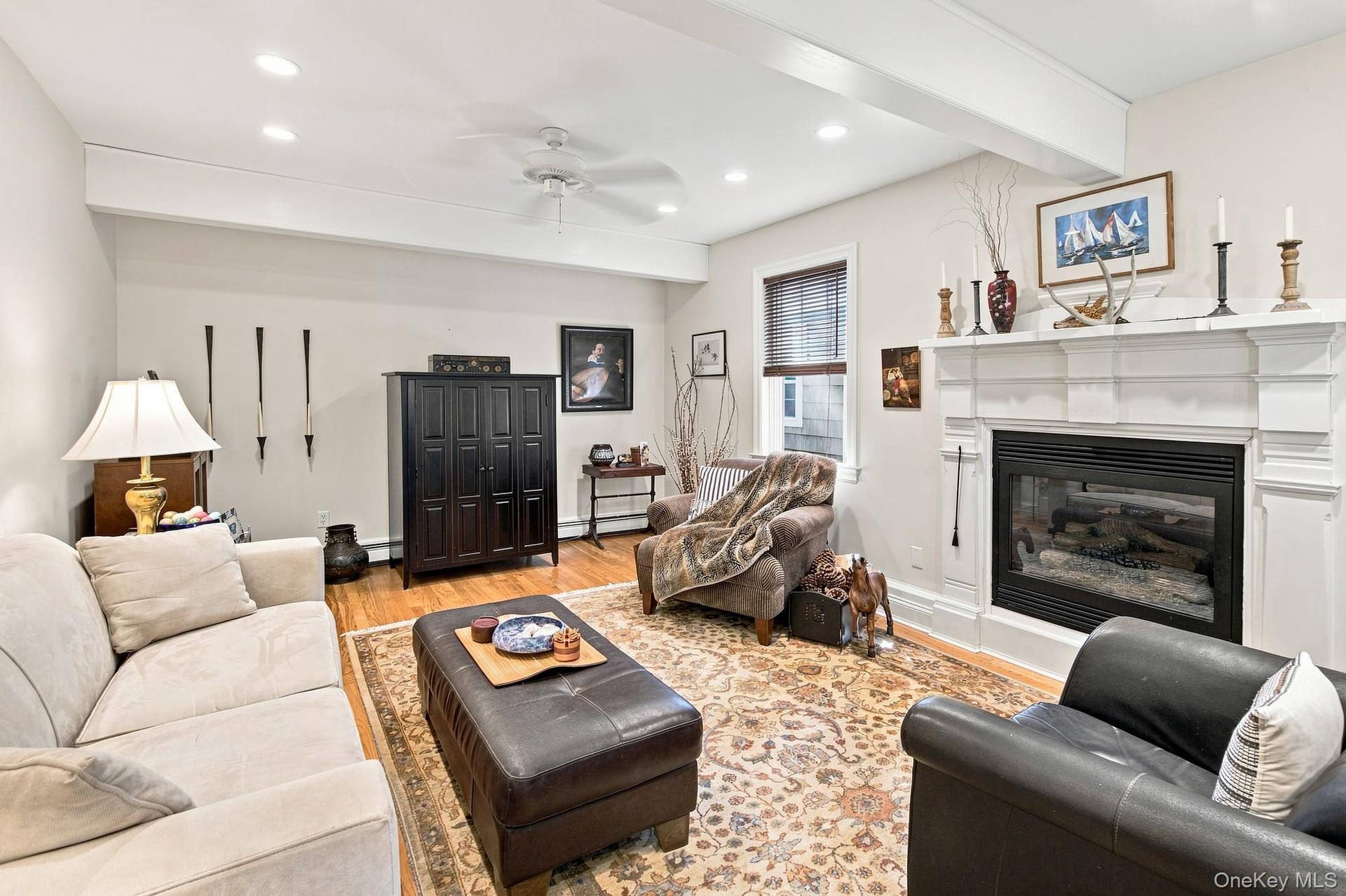 45 Shadyrest Drive, Sag Harbor, NY 11963