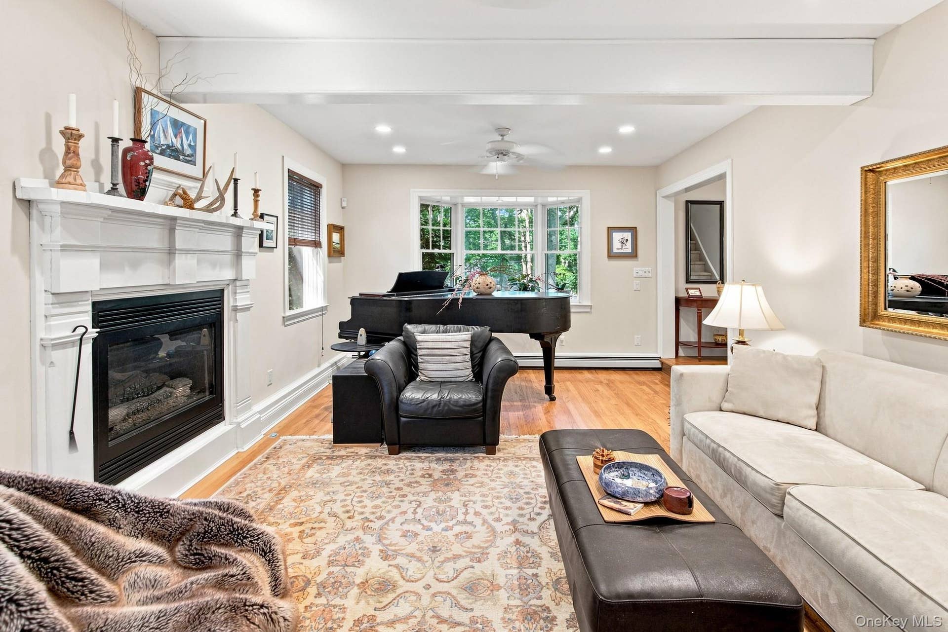 45 Shadyrest Drive, Sag Harbor, NY 11963
