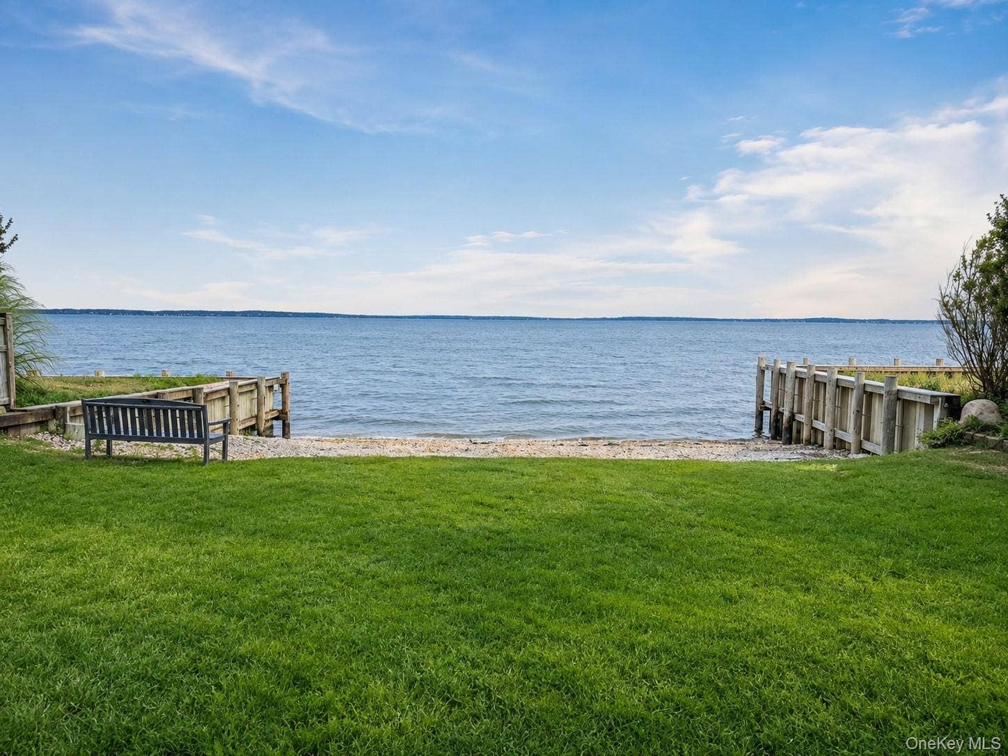 45 Shadyrest Drive, Sag Harbor, NY 11963
