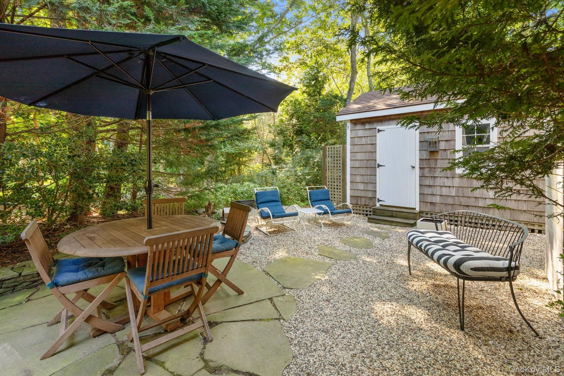 45 Shadyrest Drive, Sag Harbor, NY 11963