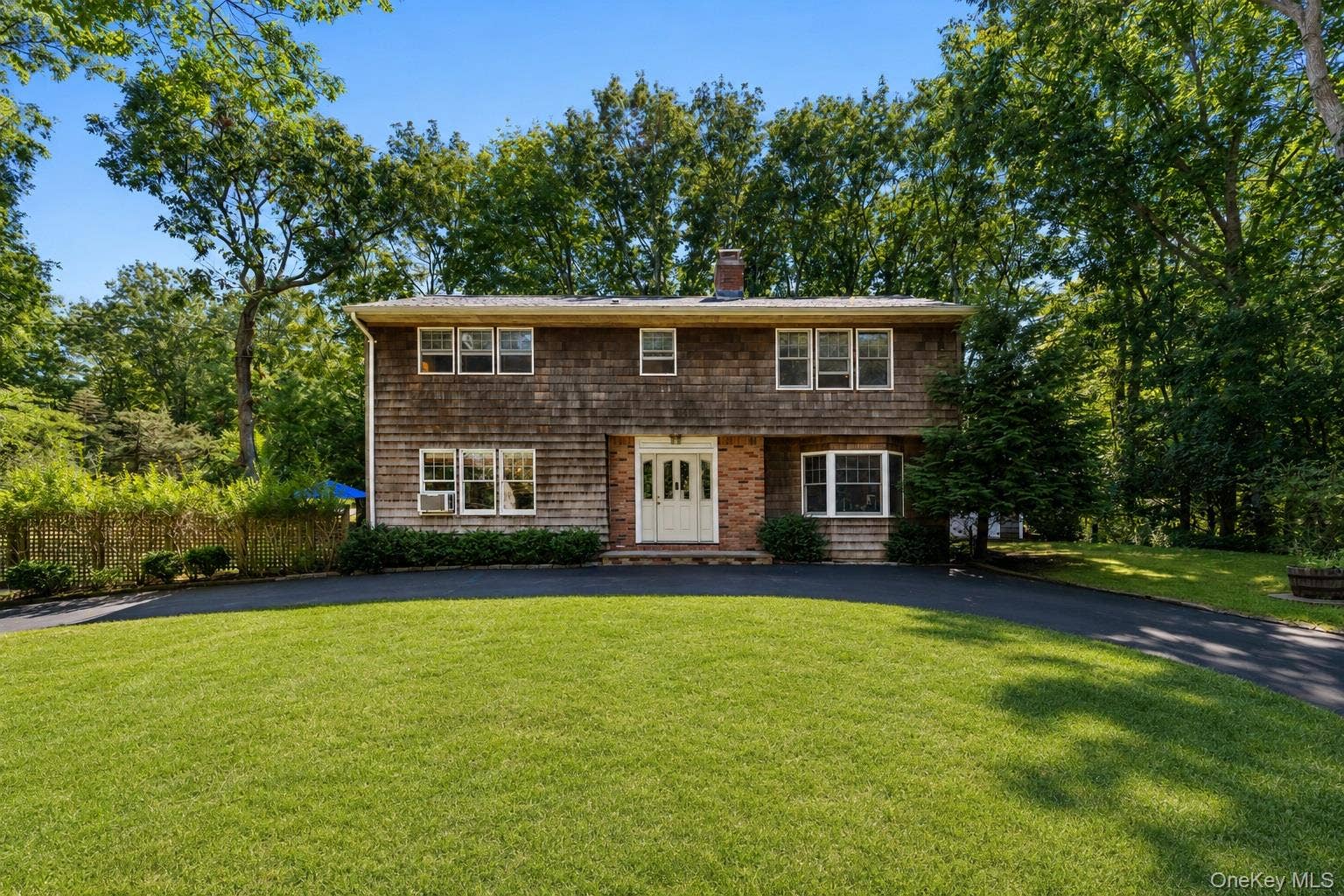 45 Shadyrest Drive, Sag Harbor, NY 11963