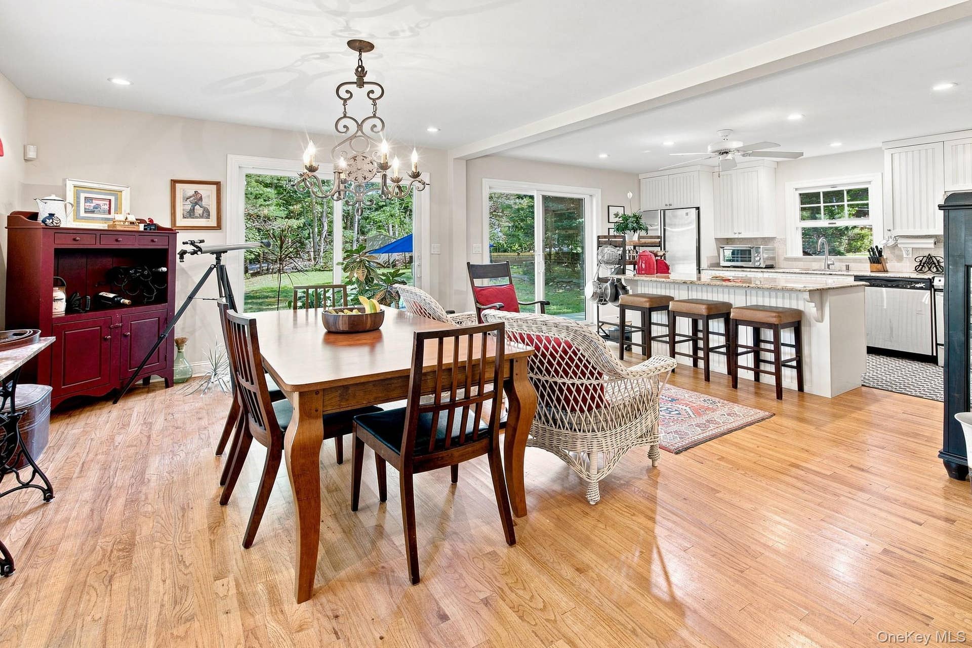 45 Shadyrest Drive, Sag Harbor, NY 11963