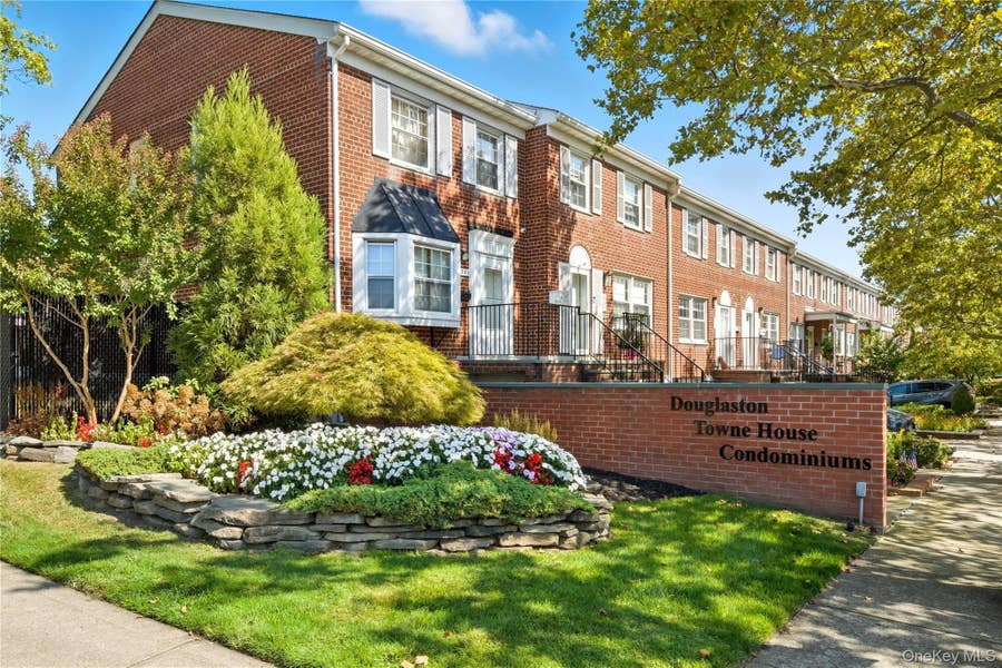 Property photo for 6231 Douglaston Parkway, #15, Douglaston, NY