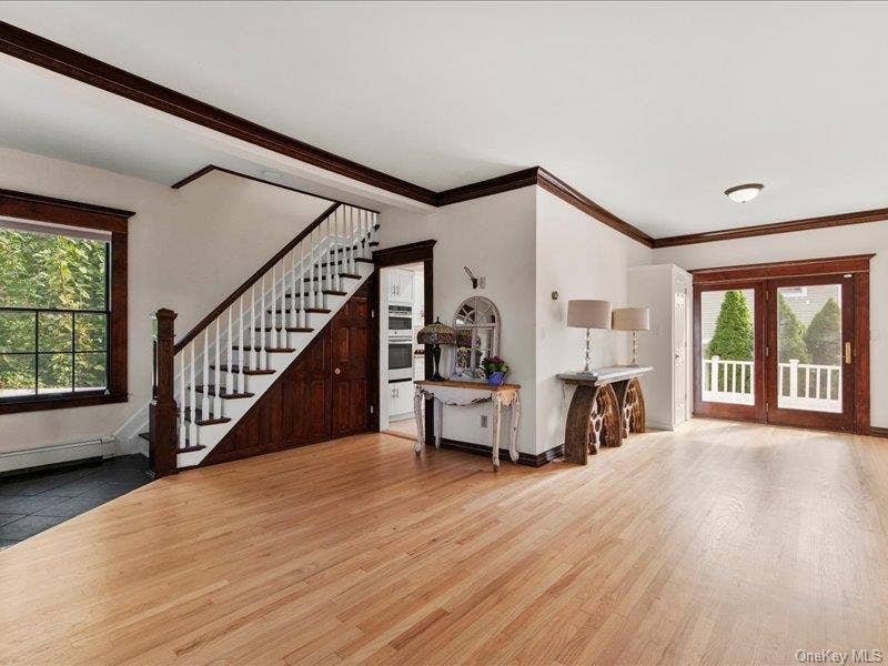 39 12th Avenue, Sea Cliff, NY 11579 39 12th Avenue, Sea Cliff, NY 11579