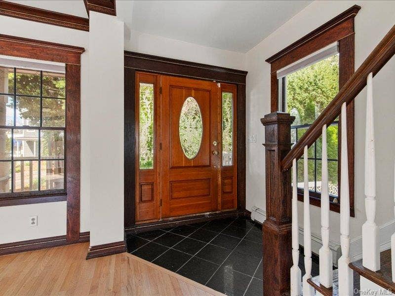 39 12th Avenue, Sea Cliff, NY 11579 39 12th Avenue, Sea Cliff, NY 11579