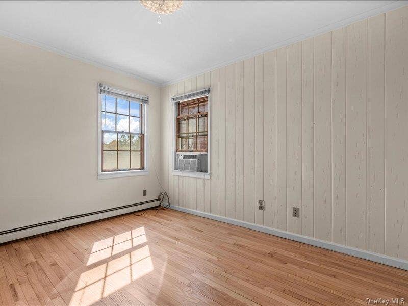 39 12th Avenue, Sea Cliff, NY 11579 39 12th Avenue, Sea Cliff, NY 11579