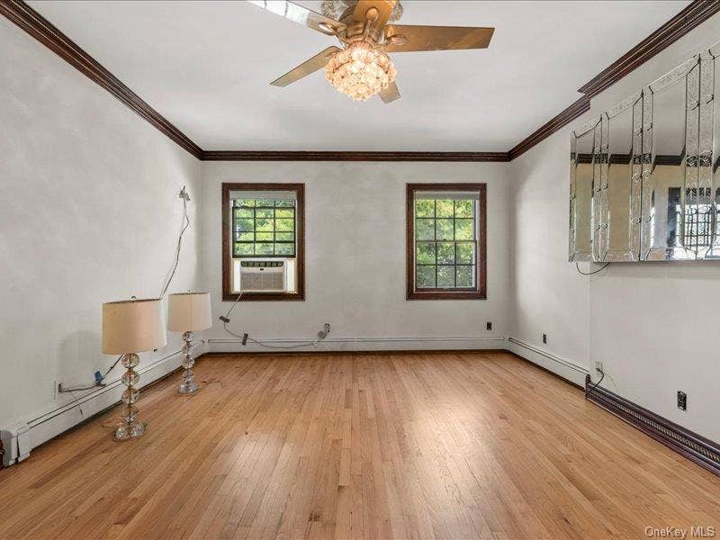 39 12th Avenue, Sea Cliff, NY 11579 39 12th Avenue, Sea Cliff, NY 11579