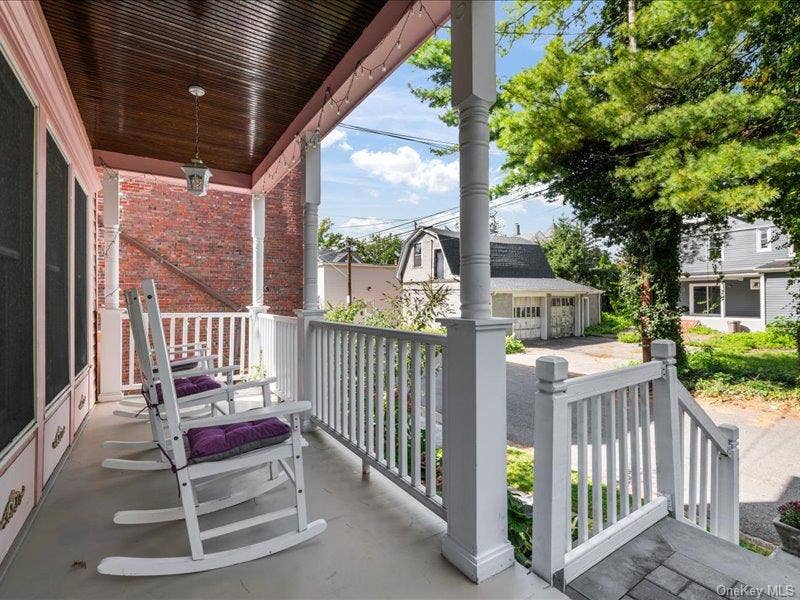 39 12th Avenue, Sea Cliff, NY 11579 39 12th Avenue, Sea Cliff, NY 11579