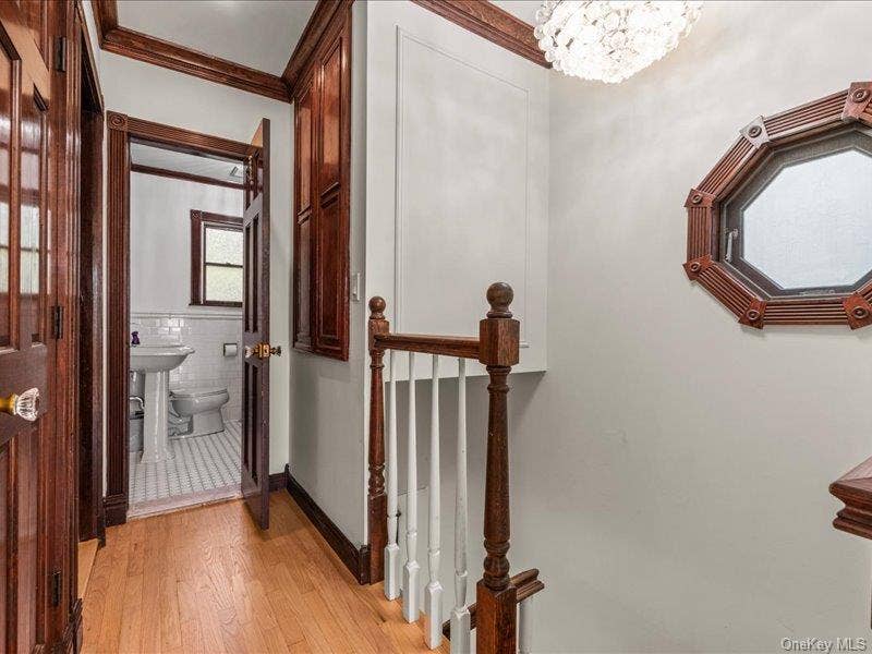 39 12th Avenue, Sea Cliff, NY 11579 39 12th Avenue, Sea Cliff, NY 11579