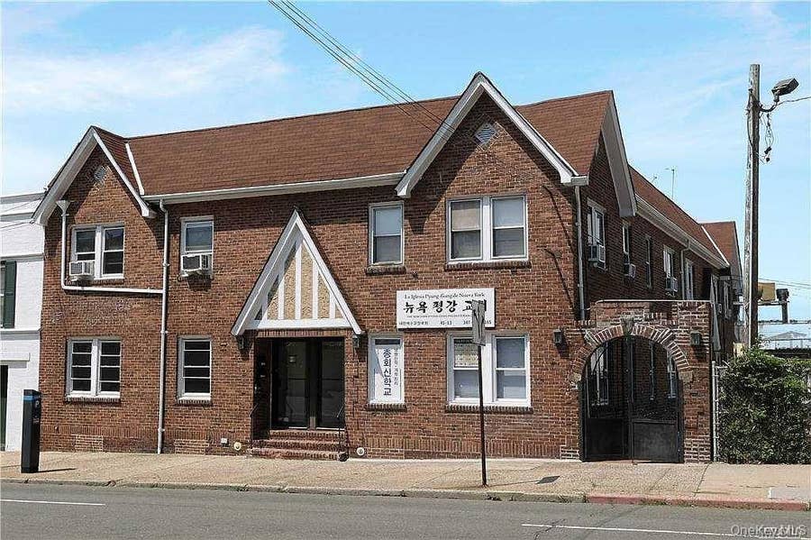 Property photo for 45-11 Little Neck Parkway, Little Neck, NY
