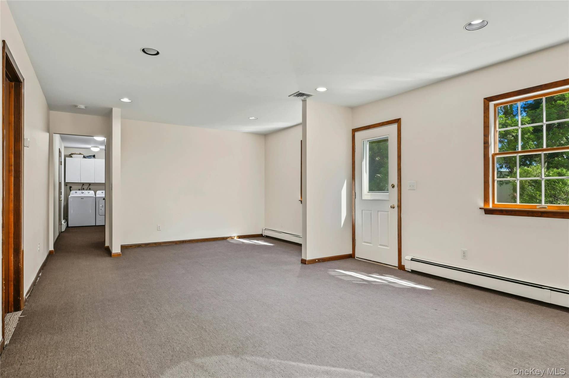 76 Hernan Avenue, Locust Valley, NY 11560 Family Room