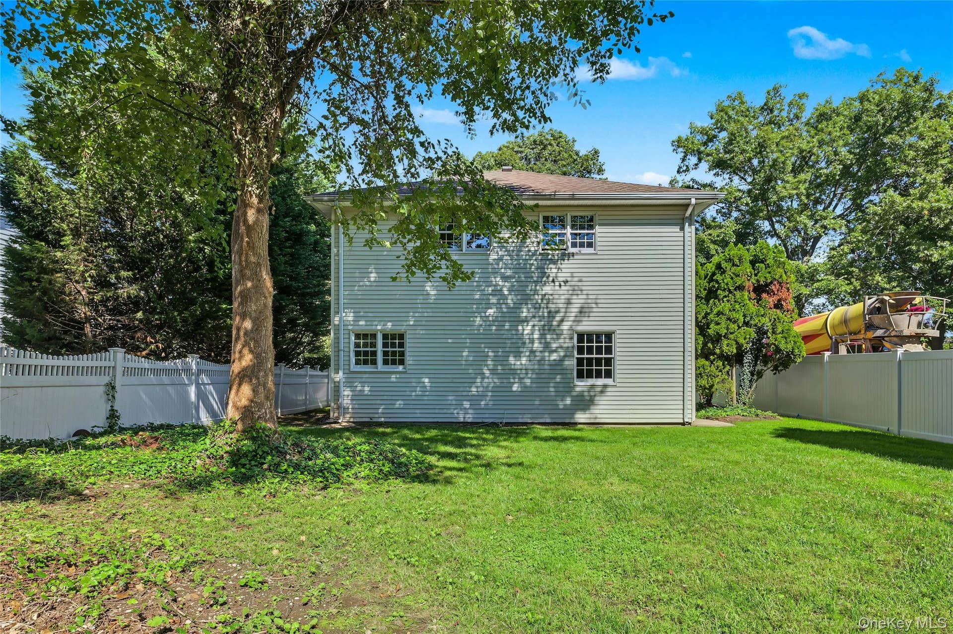 76 Hernan Avenue, Locust Valley, NY 11560 76 Hernan Avenue, Locust Valley, NY 11560