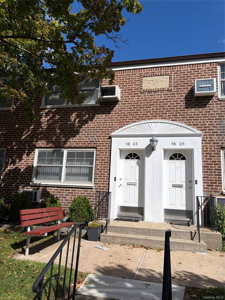 Property photo for 5803 251st Street, #45, Little Neck, NY
