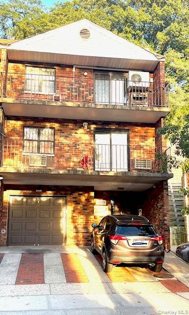 Property photo for 6809 242nd Street, #33A, Little Neck, NY