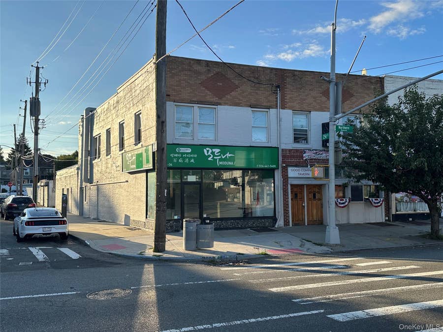 Property photo for 25332 N Northern Boulevard, #25334, Little Neck, NY