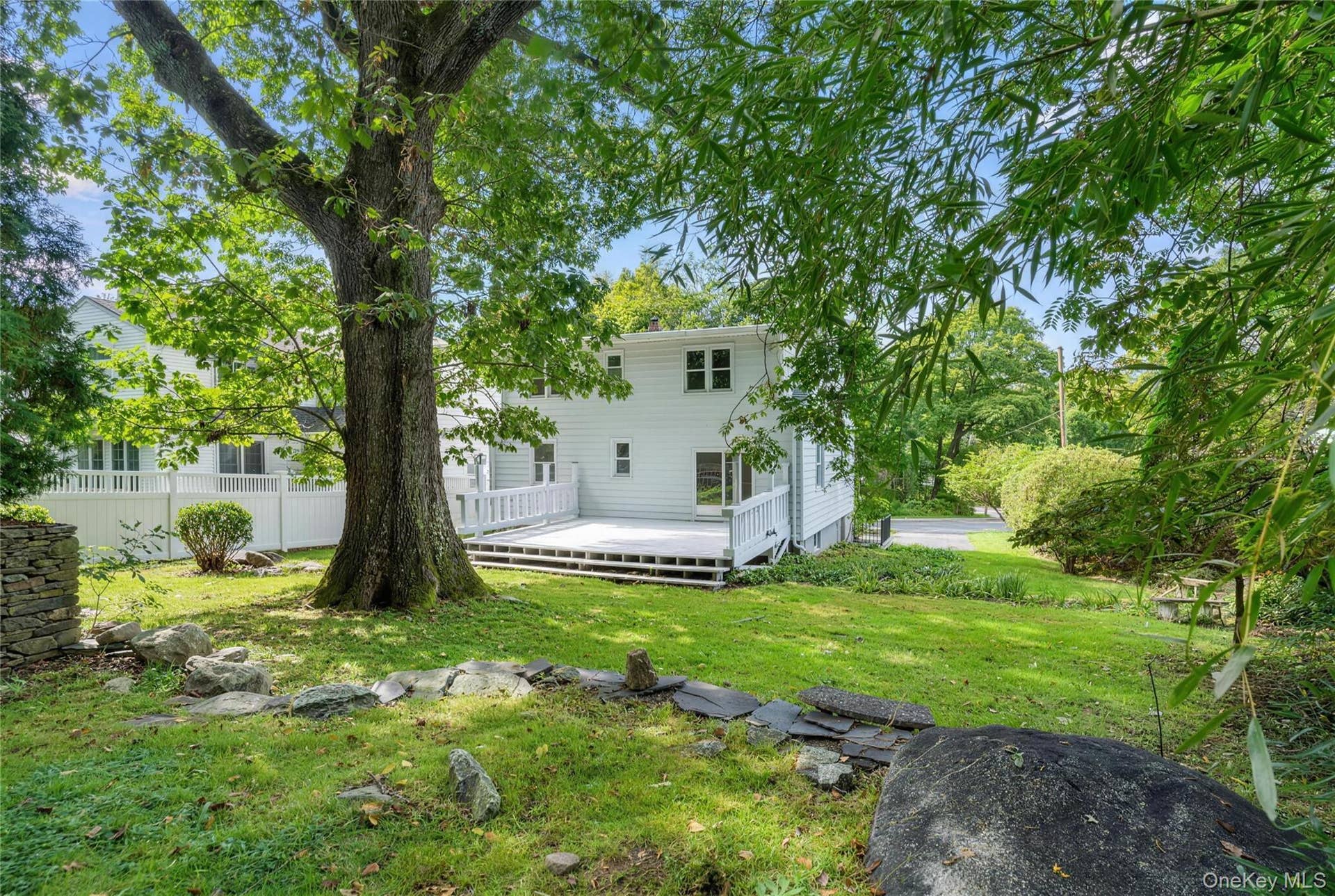 15 Chimney Pot Lane, Ardsley, NY 10502 15 Chimney Pot Lane, Ardsley, NY 10502