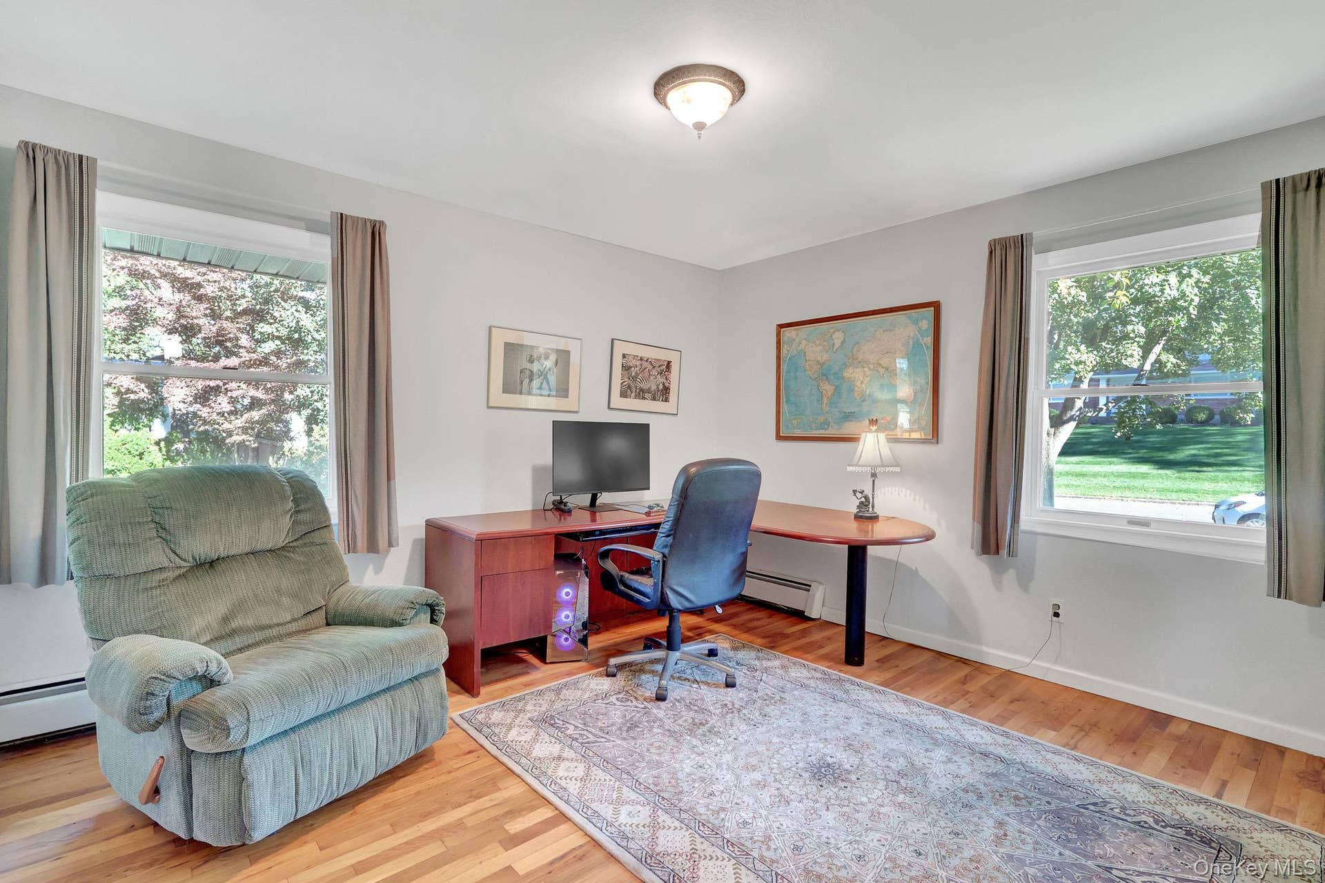 9 Shipyard Lane, Setauket, NY 11733 1st floor