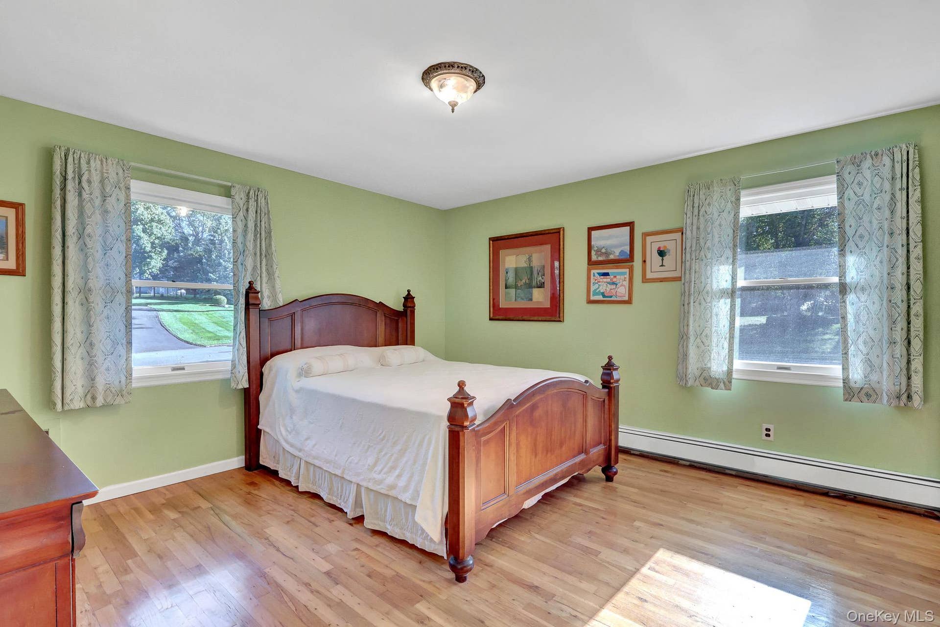 9 Shipyard Lane, Setauket, NY 11733 1st floor