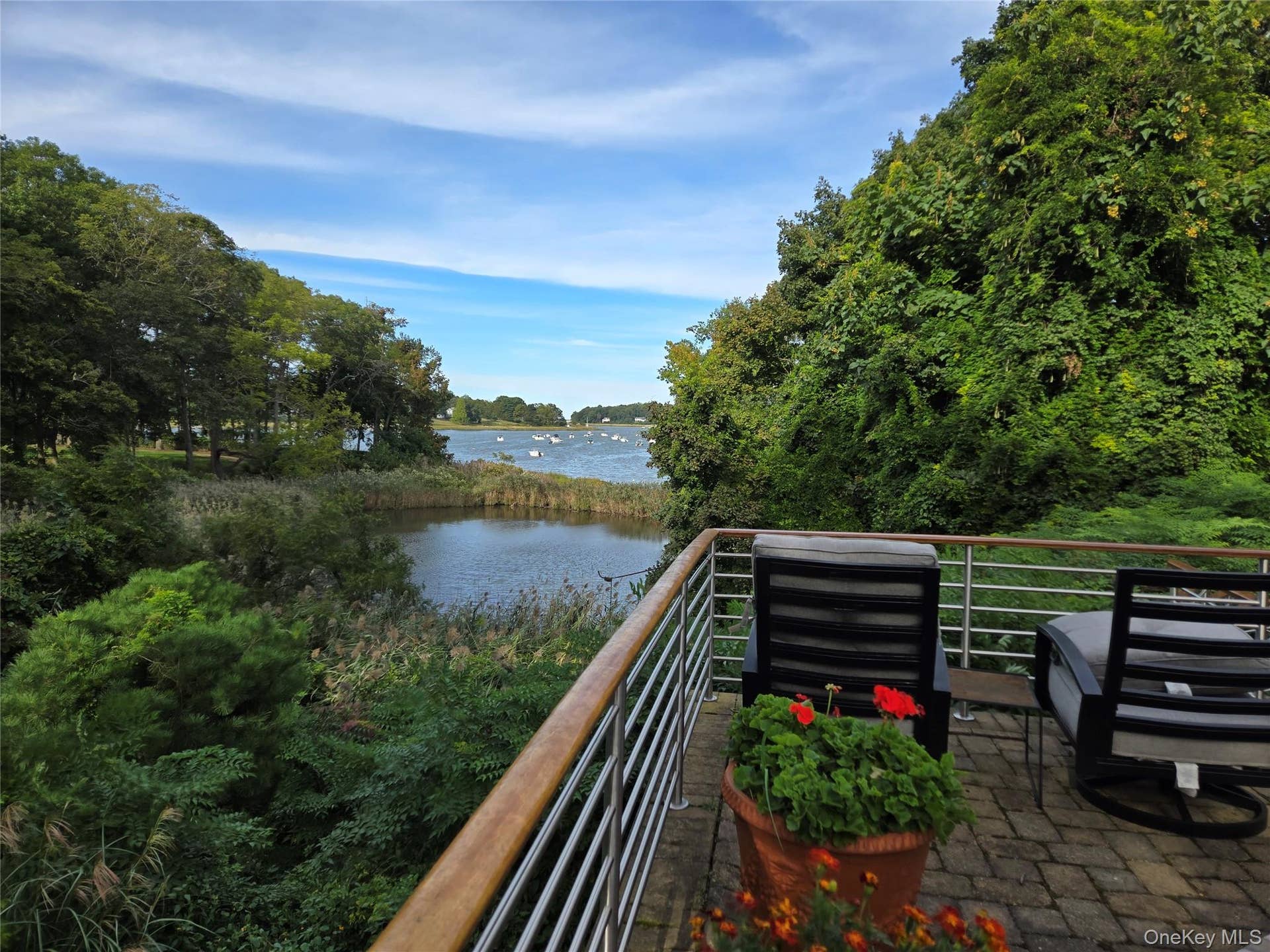 9 Shipyard Lane, Setauket, NY 11733 9 Shipyard Lane, Setauket, NY 11733