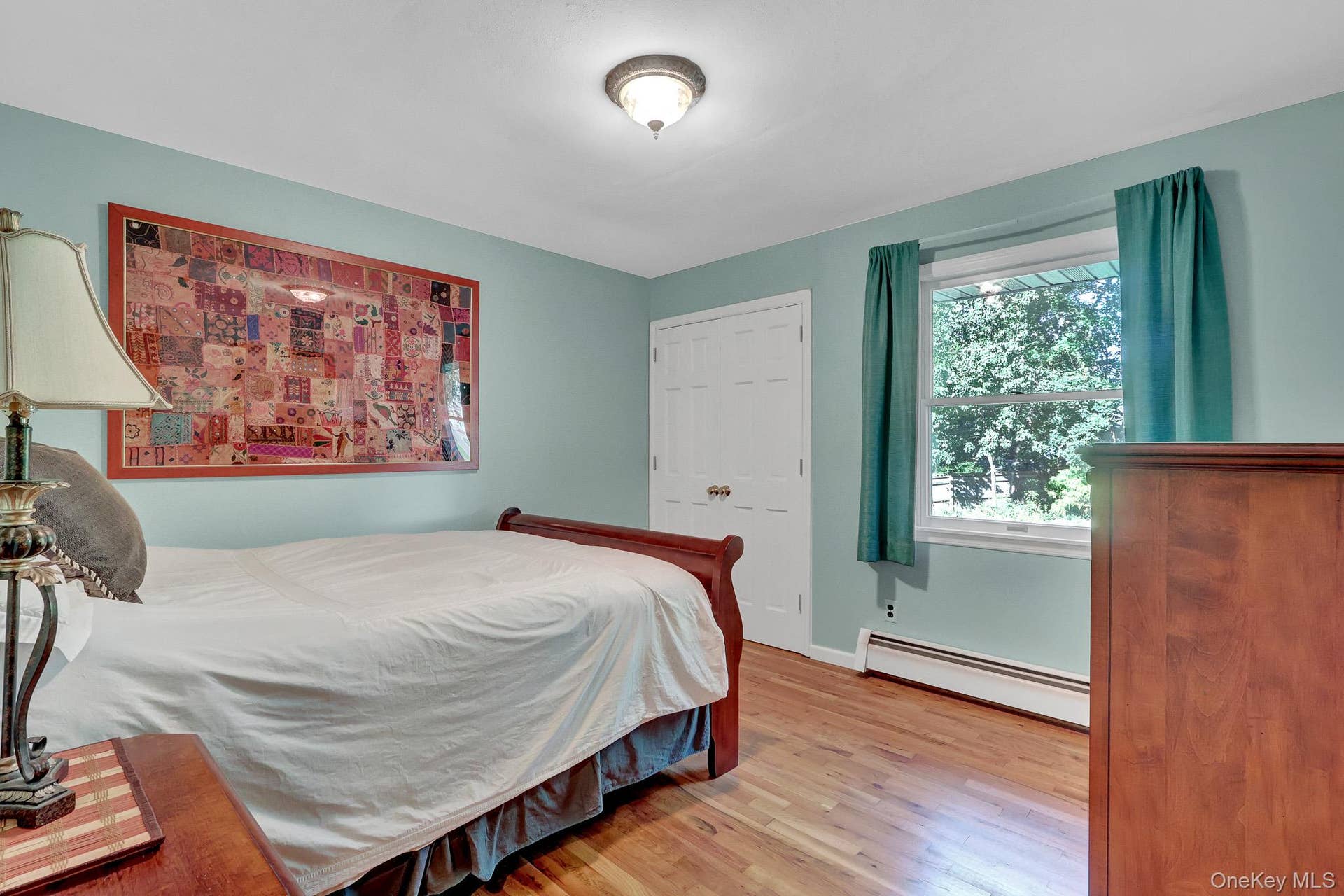 9 Shipyard Lane, Setauket, NY 11733 1st floor