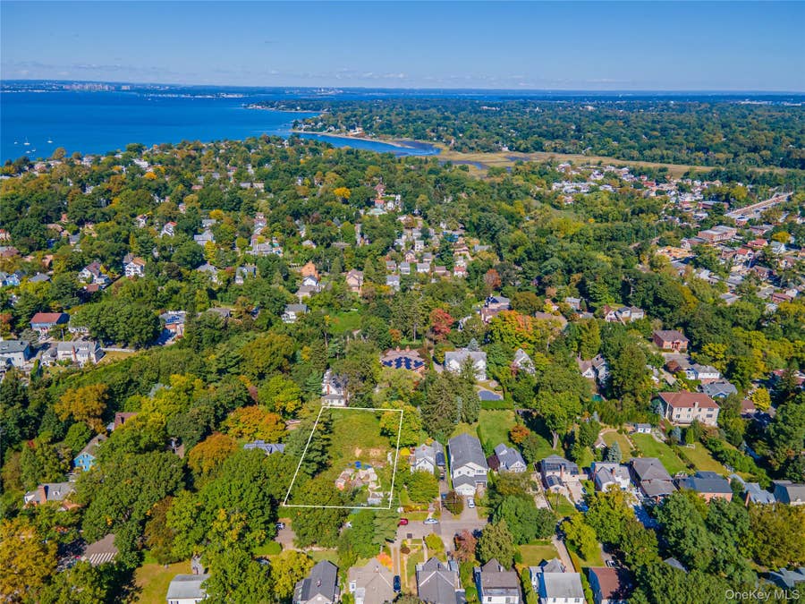 Property photo for 240-17 Poplar Street, Little Neck, NY