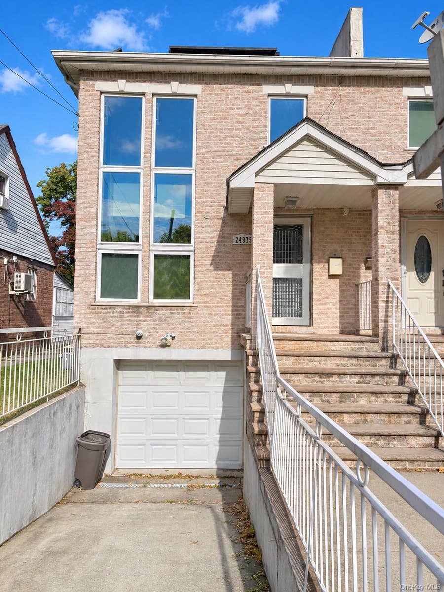 Property photo for 249-75 57th Avenue, Little Neck, NY
