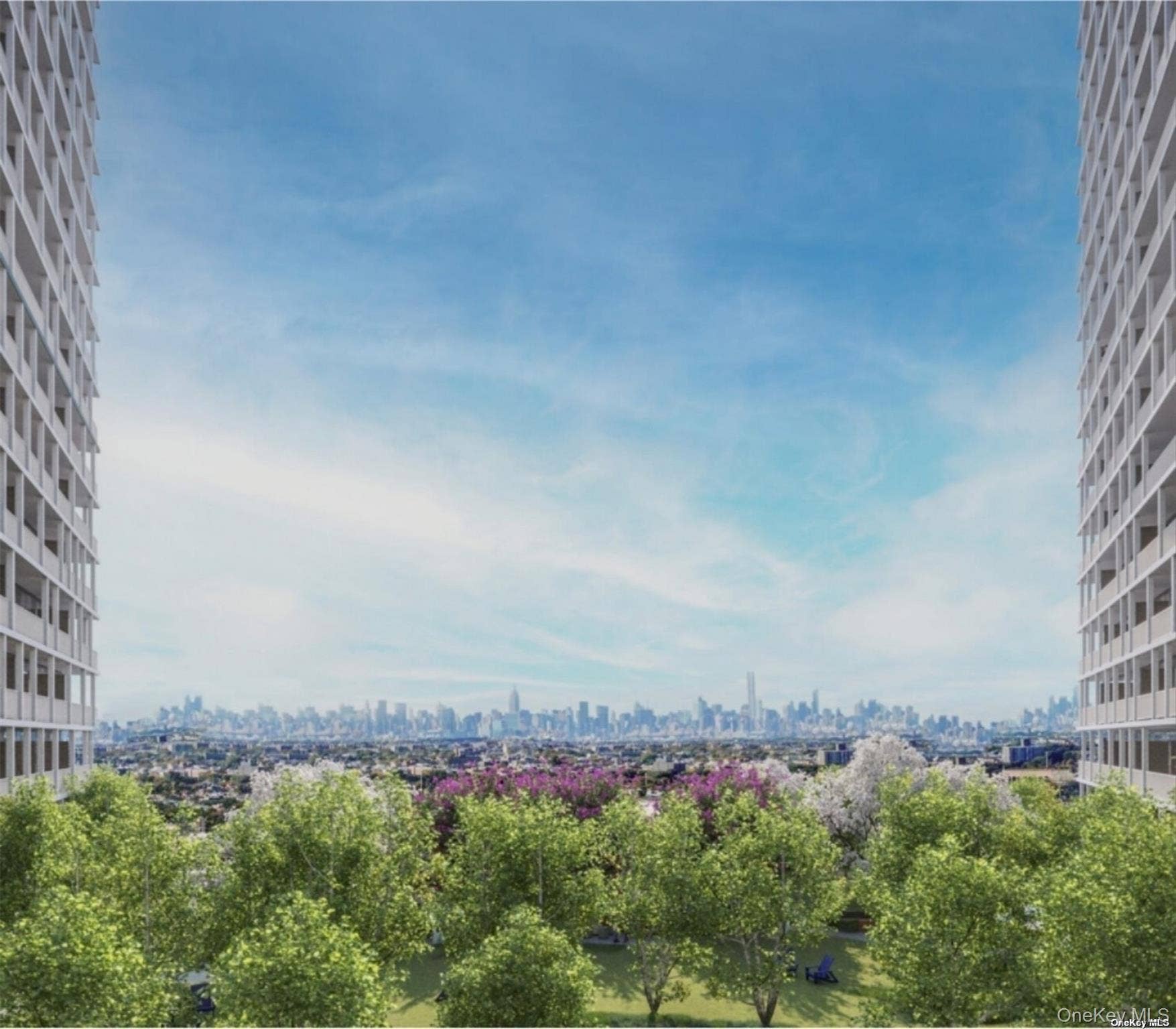 131-02B 40TH Road, #20N, Flushing, NY 11354 131-02B 40TH Road, #20N, Flushing, NY 11354
