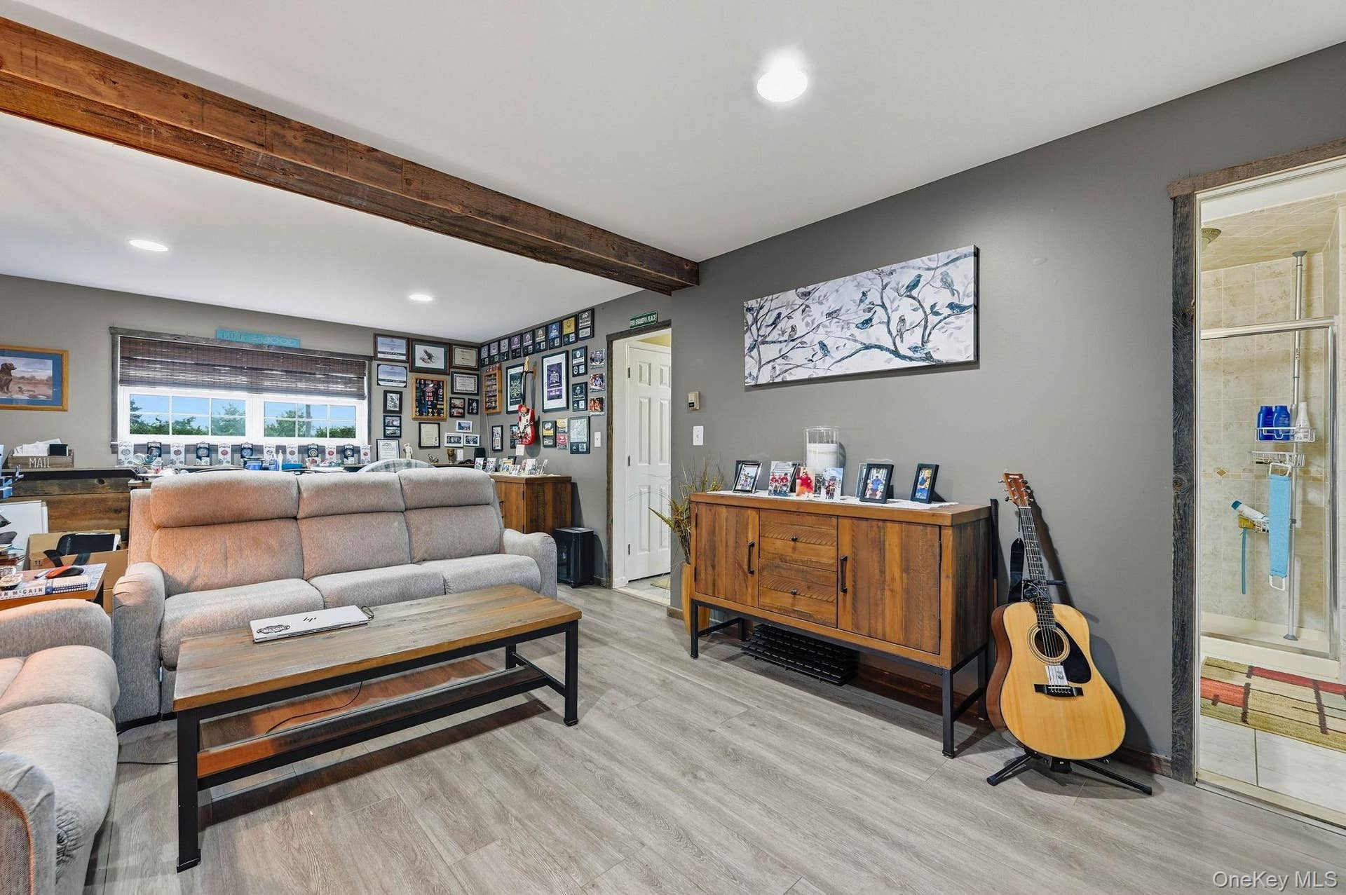 161 Highland Avenue, Monroe, NY 10950 Family Room