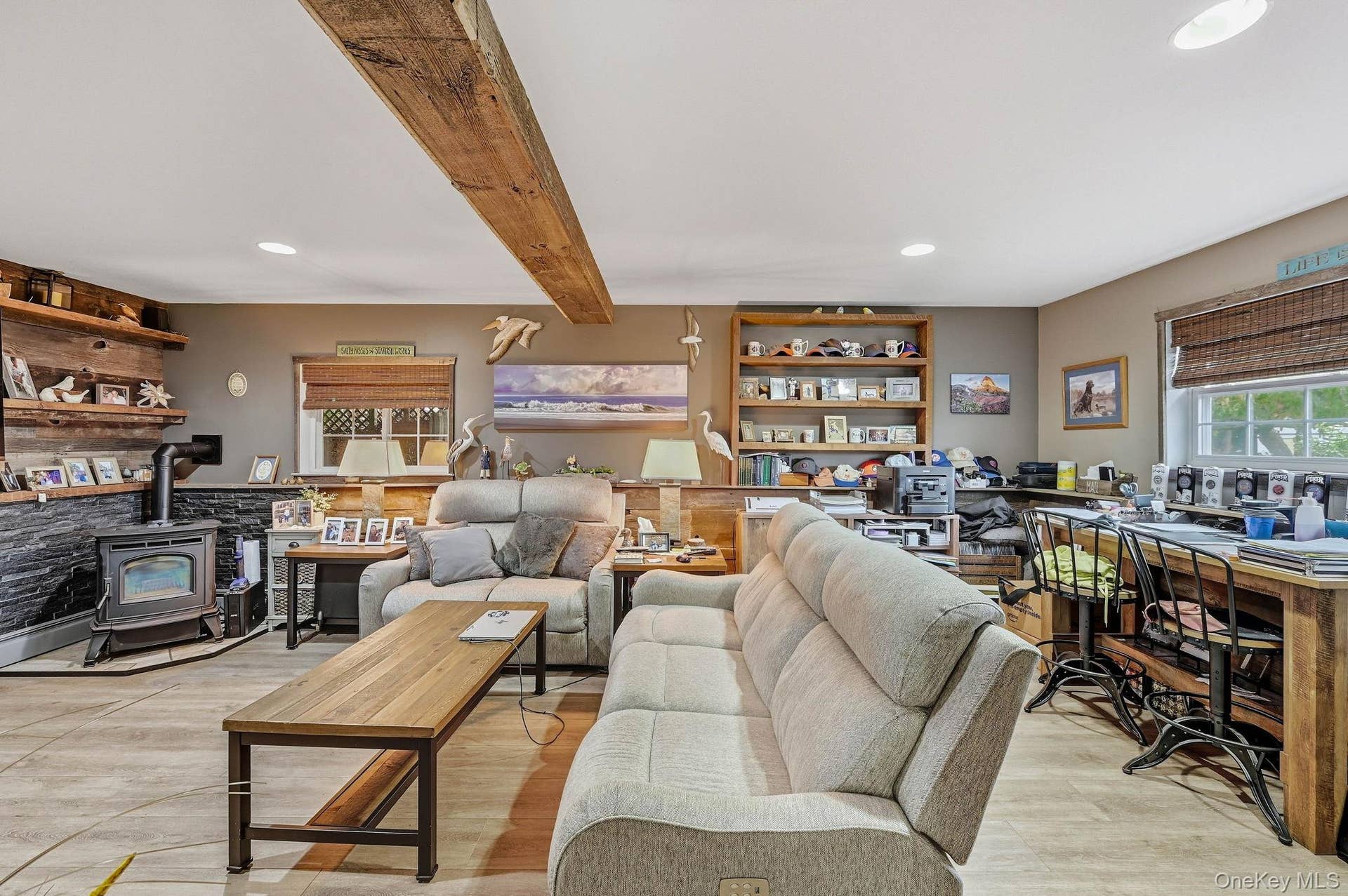 161 Highland Avenue, Monroe, NY 10950 Family Room