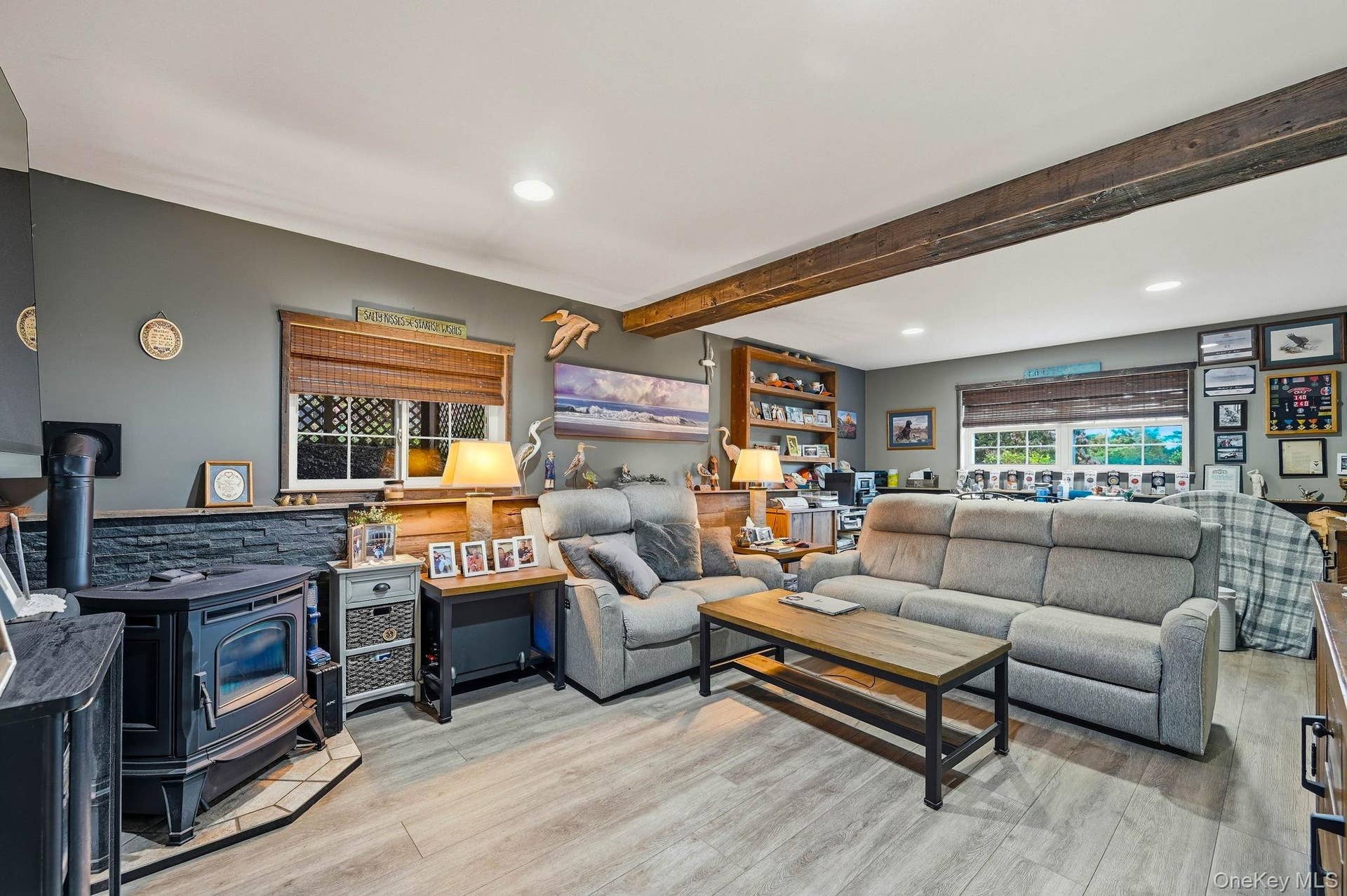 161 Highland Avenue, Monroe, NY 10950 Family Room