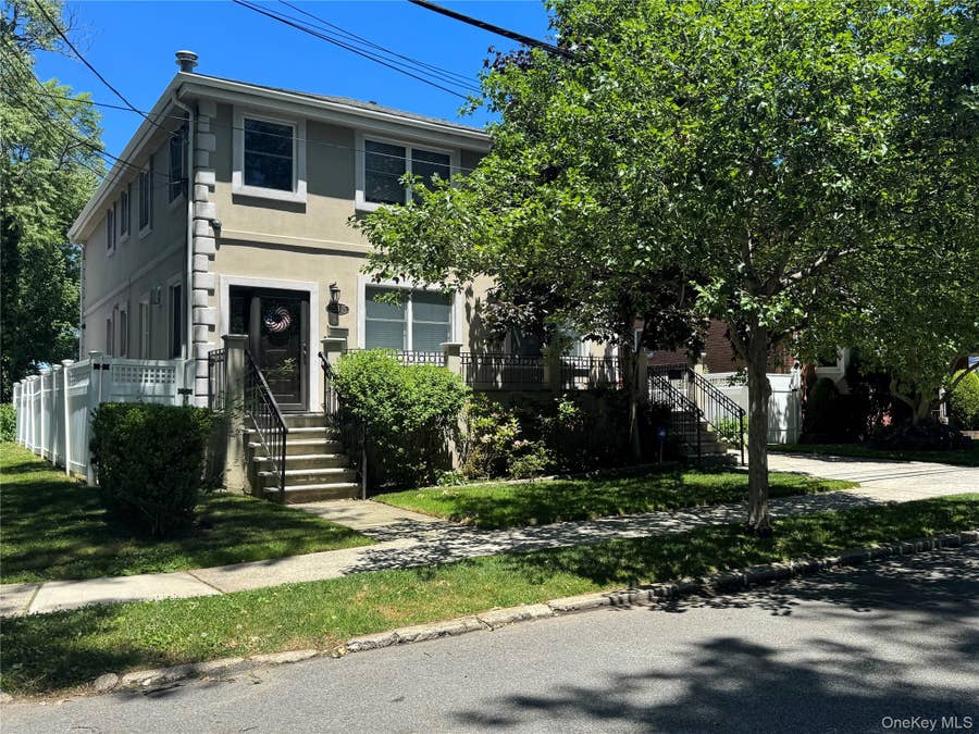 Property photo for 25315 60th Avenue, #2nd Floor, Little Neck, NY